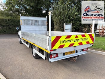Used Maxus Deliver 9 2023 for sale - 79845326: Photo