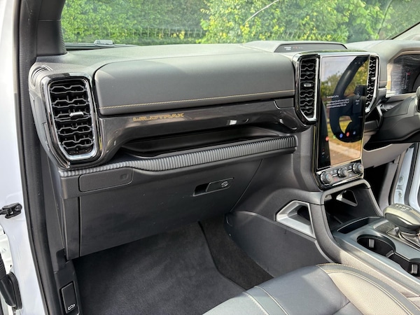 Used Ford Ranger for sale - 75689332: Photo 11