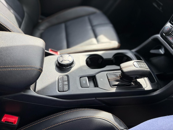 Used Ford Ranger for sale - 75689332: Photo 12