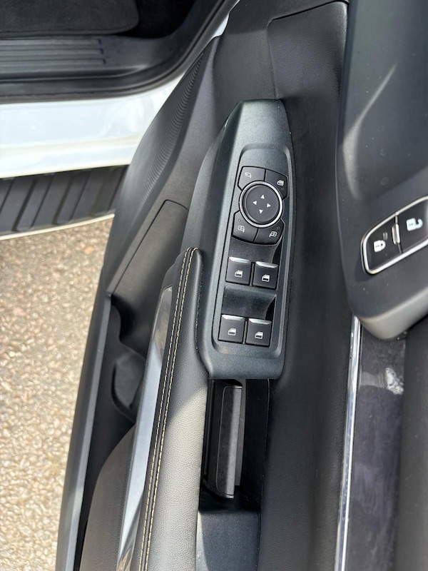 Used Ford Ranger for sale - 75689332: Photo 17