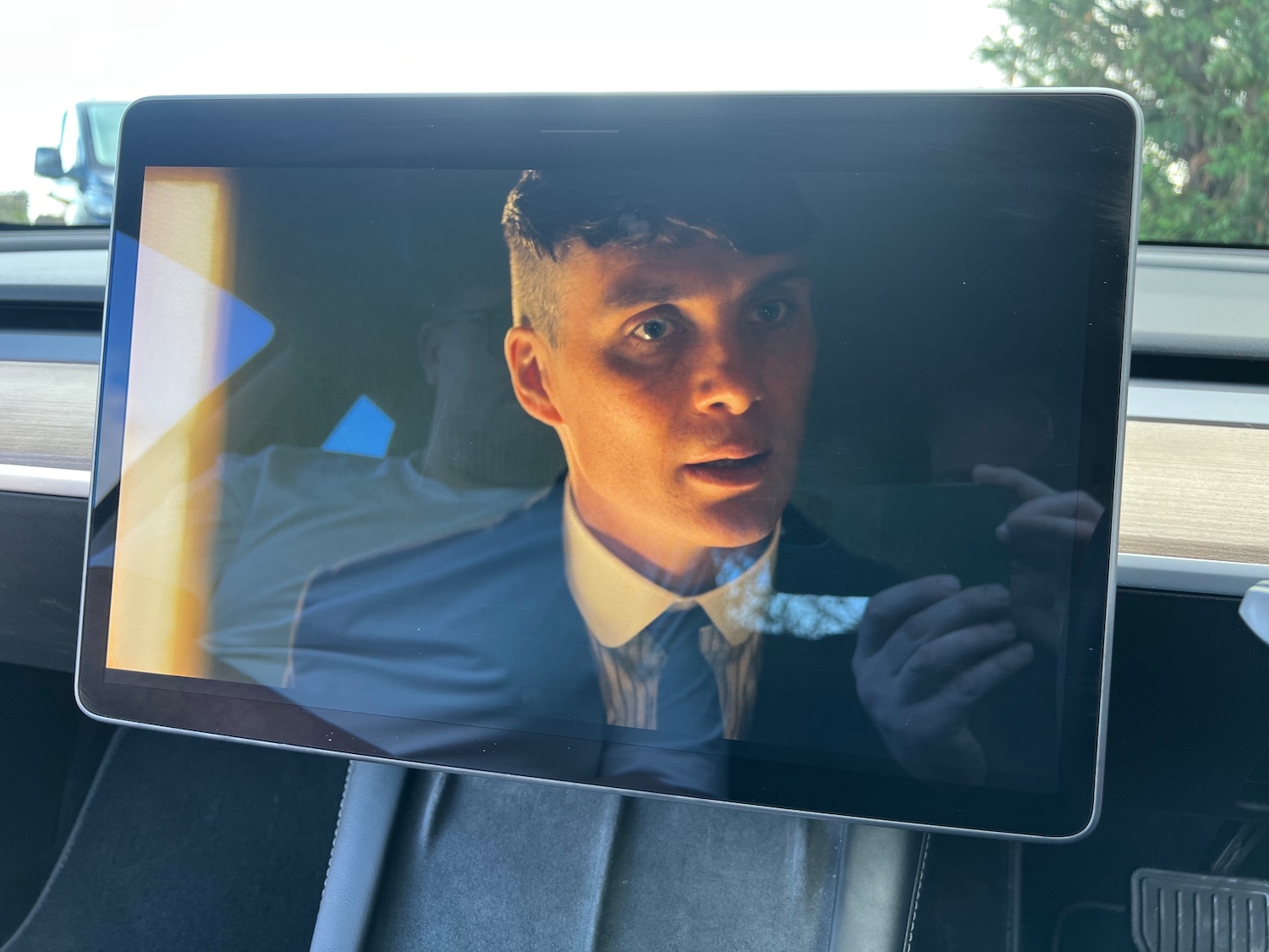 Used Tesla Model 3 2021 for sale - 76520264: Photo 14