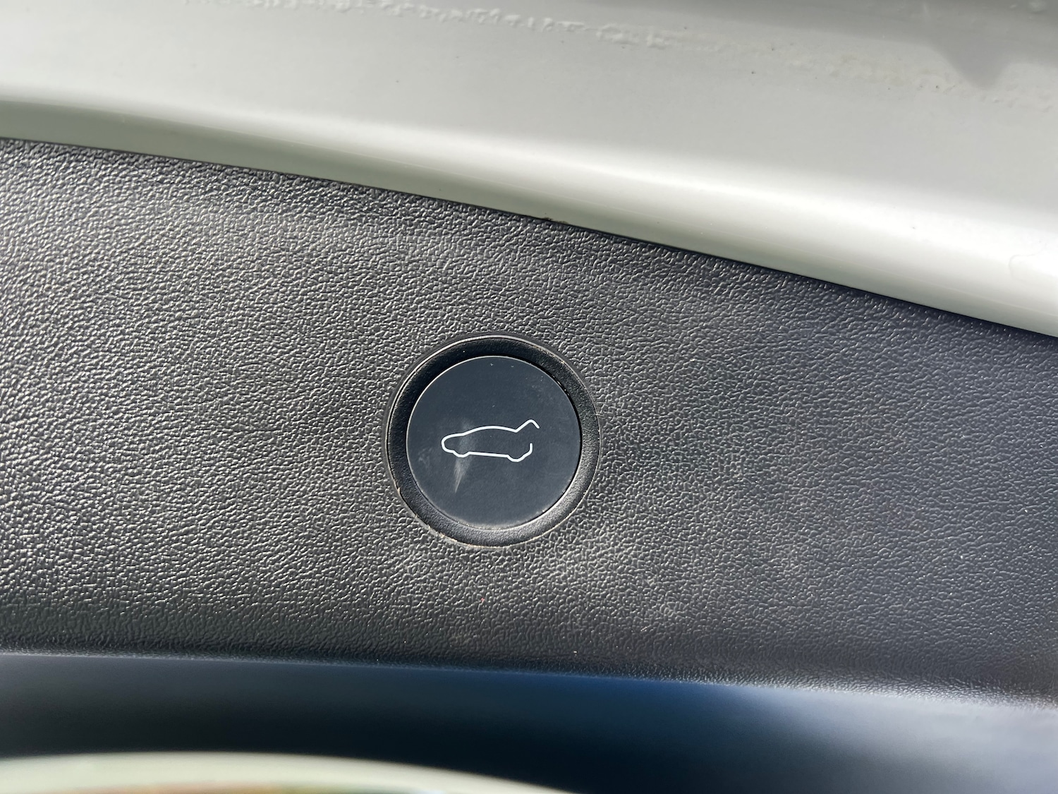 Used Tesla Model 3 2021 for sale - 76520264: Photo 18