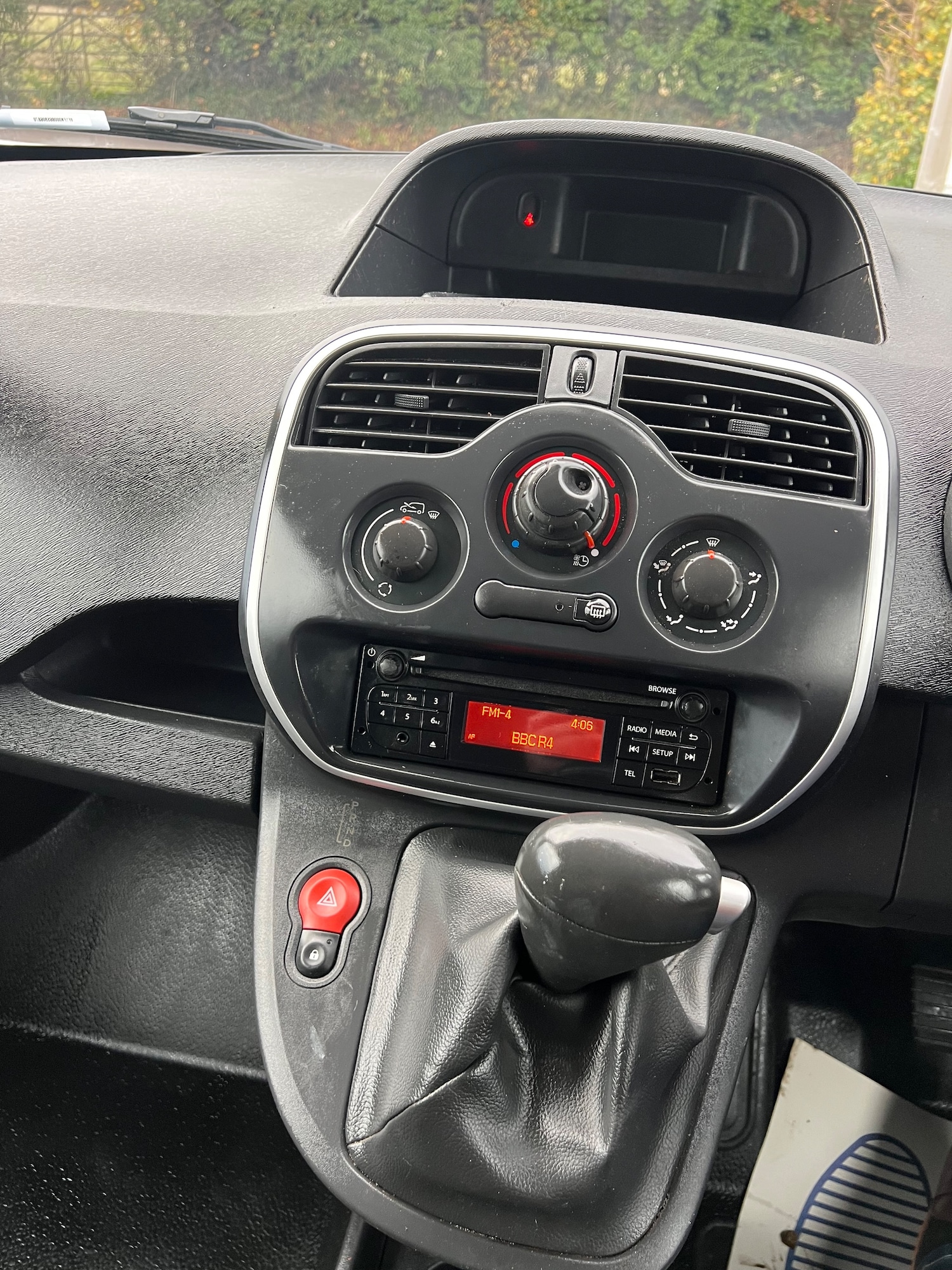 Used Renault Kangoo 2021 for sale - 76569315: Photo 8
