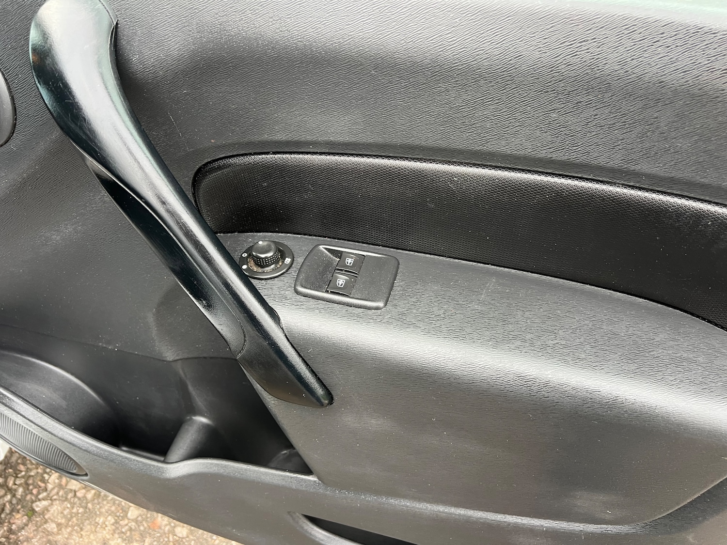 Used Renault Kangoo 2021 for sale - 76569315: Photo 9