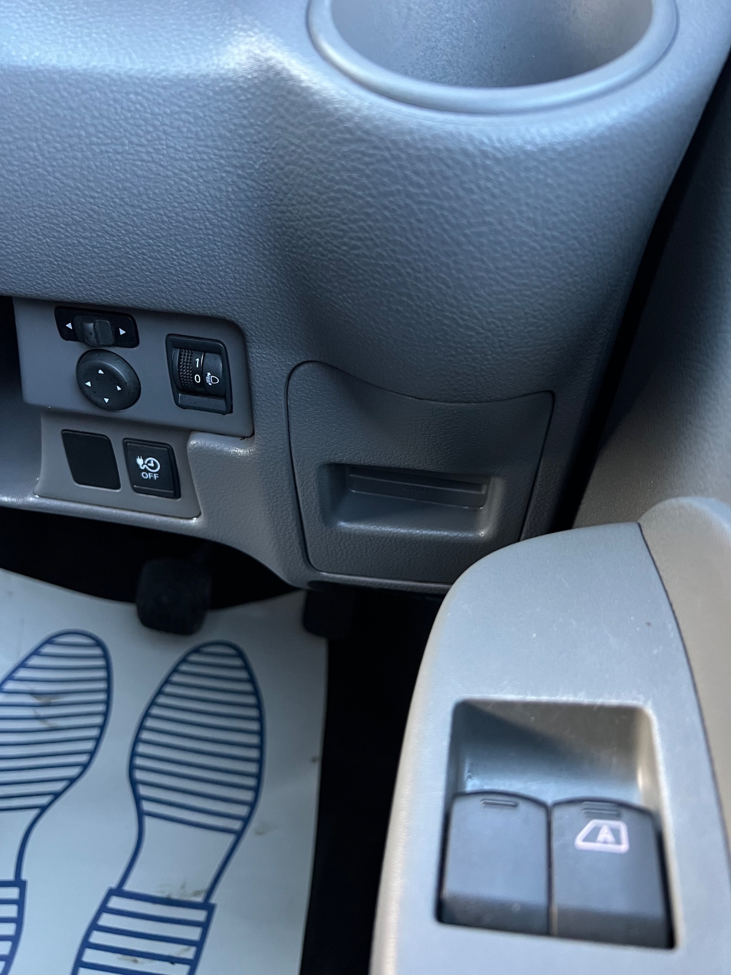 Used Nissan e-NV200 2021 for sale - 77125226: Photo 14