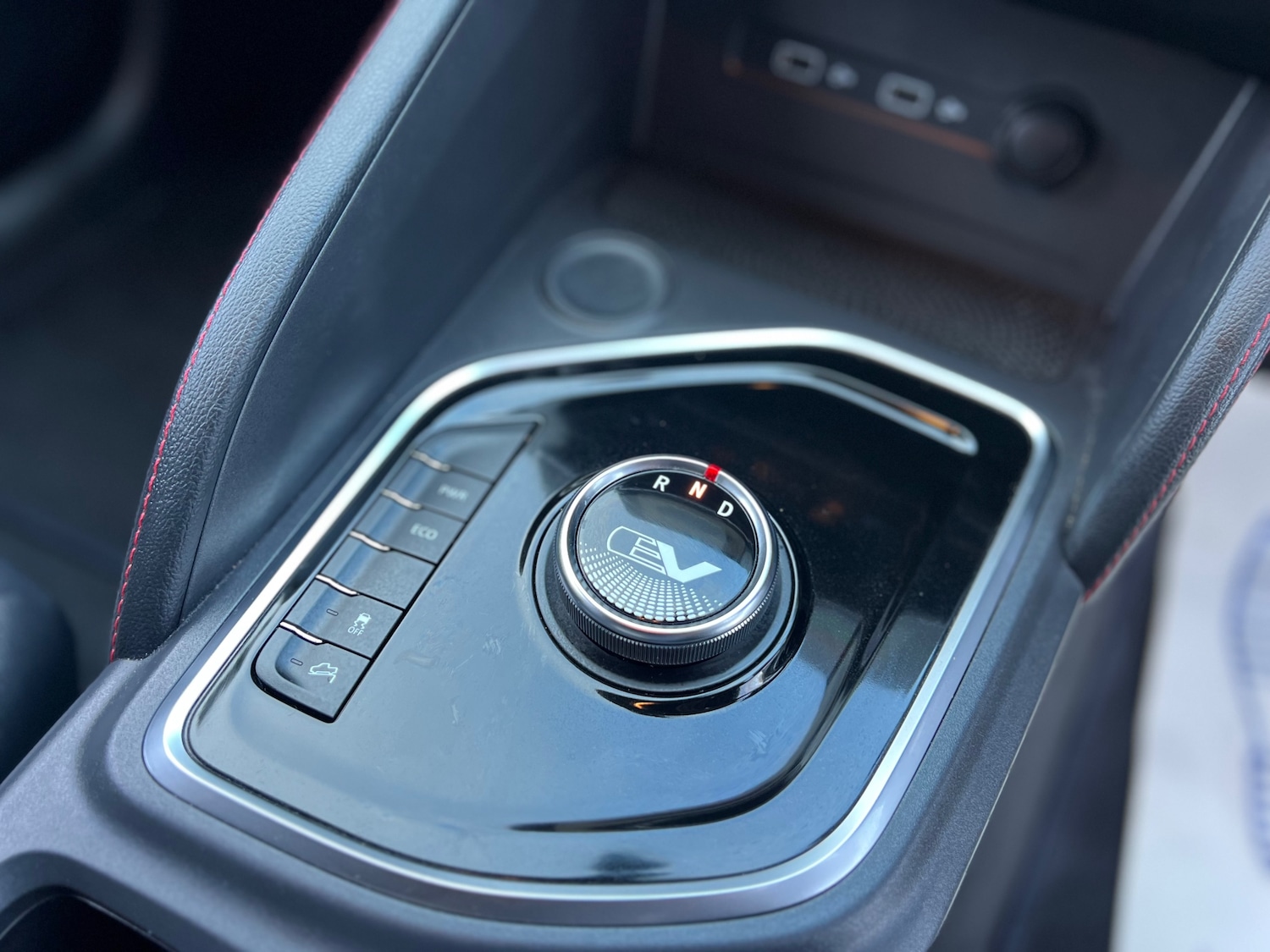 Used Maxus T90EV 2023 for sale - 76892357: Photo 12