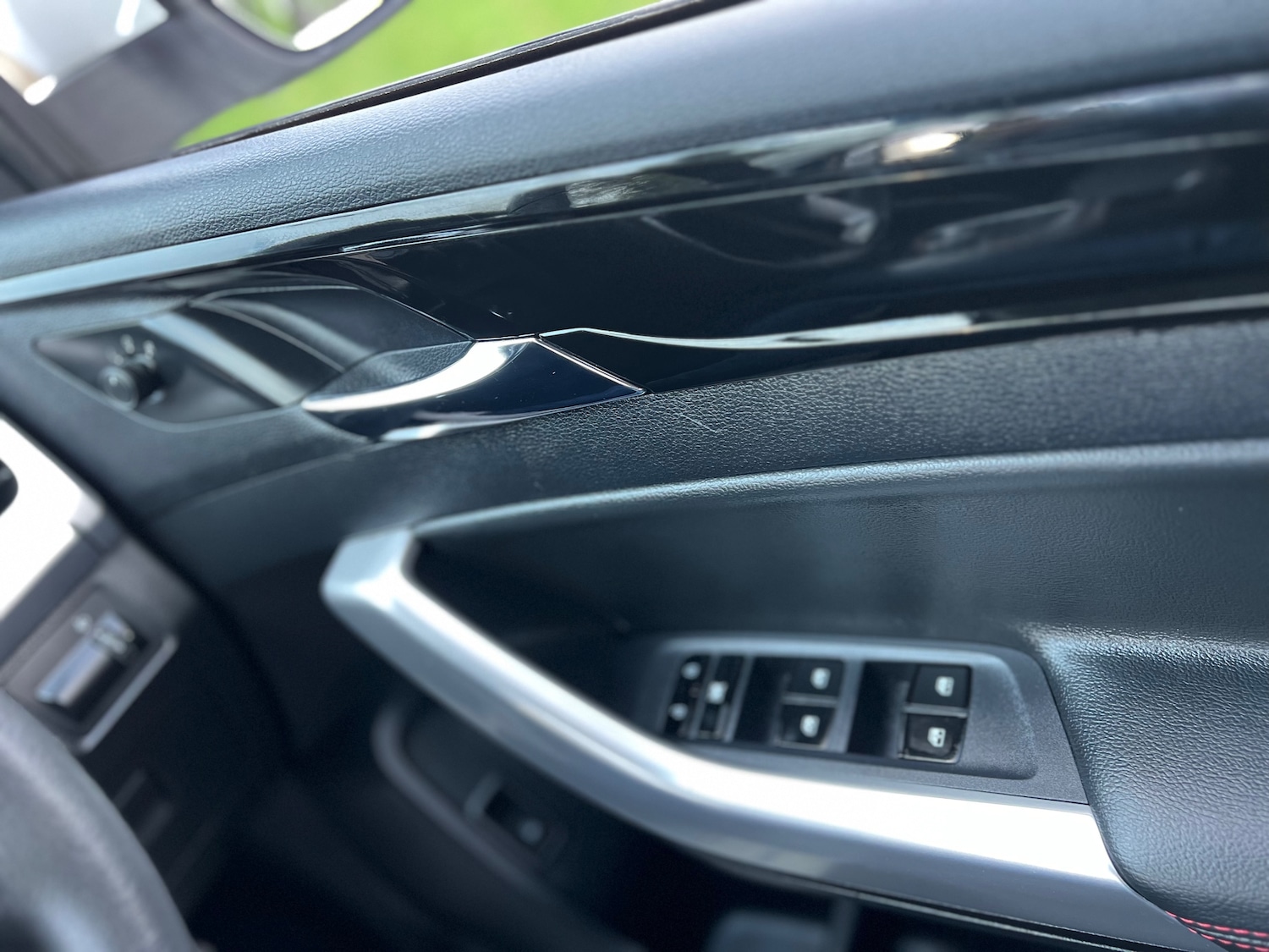 Used Maxus T90EV 2023 for sale - 76892357: Photo 13