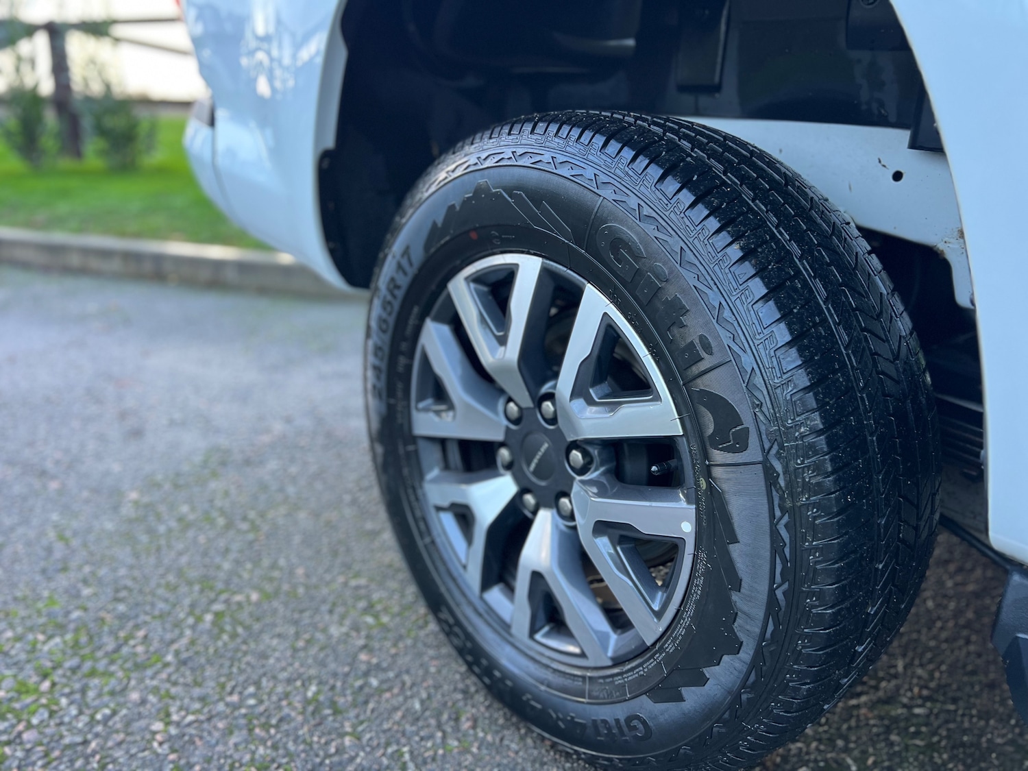 Used Maxus T90EV 2023 for sale - 76892357: Photo 19