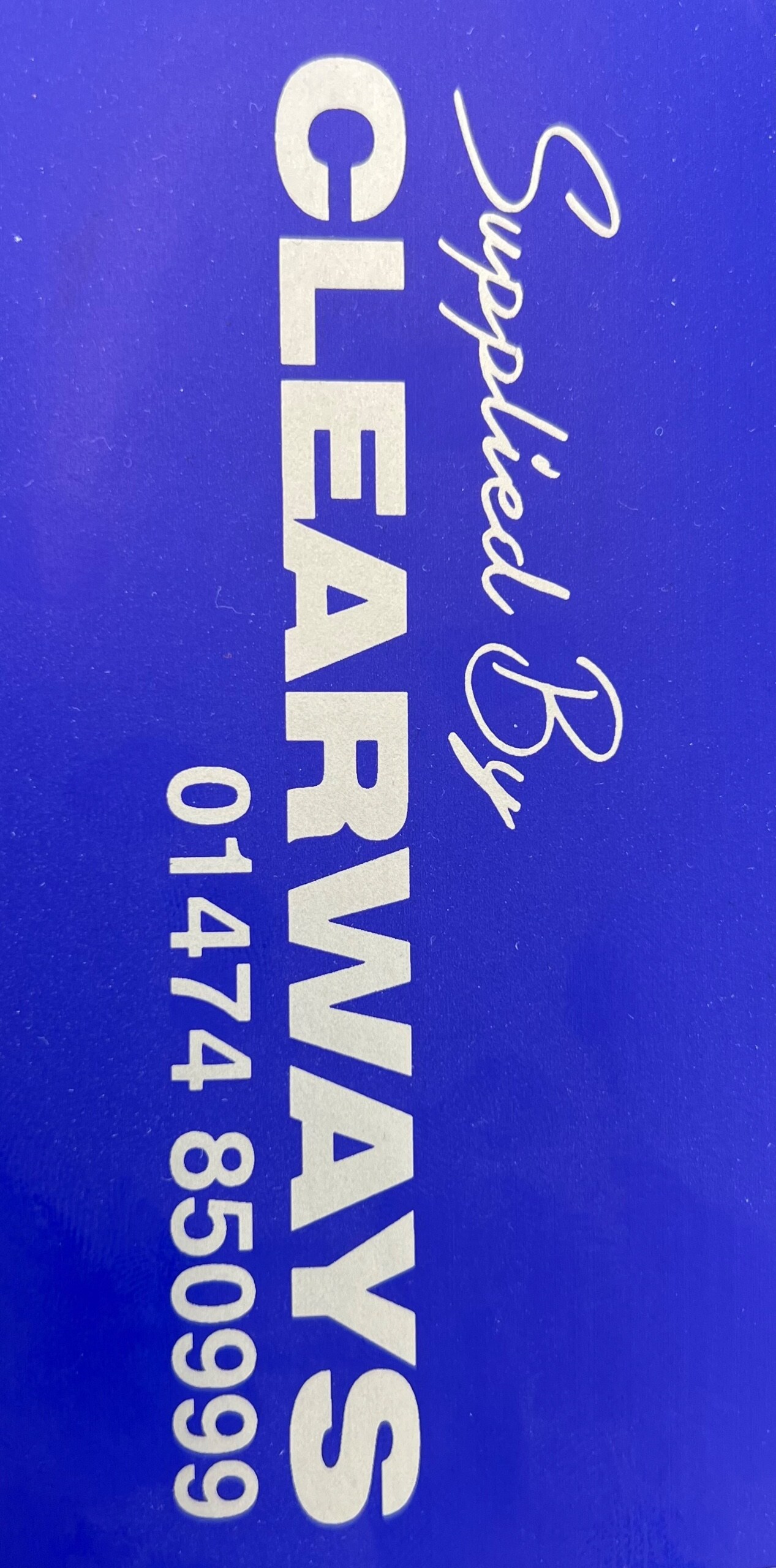 Used Maxus T90EV 2023 for sale - 76892357: Photo 25