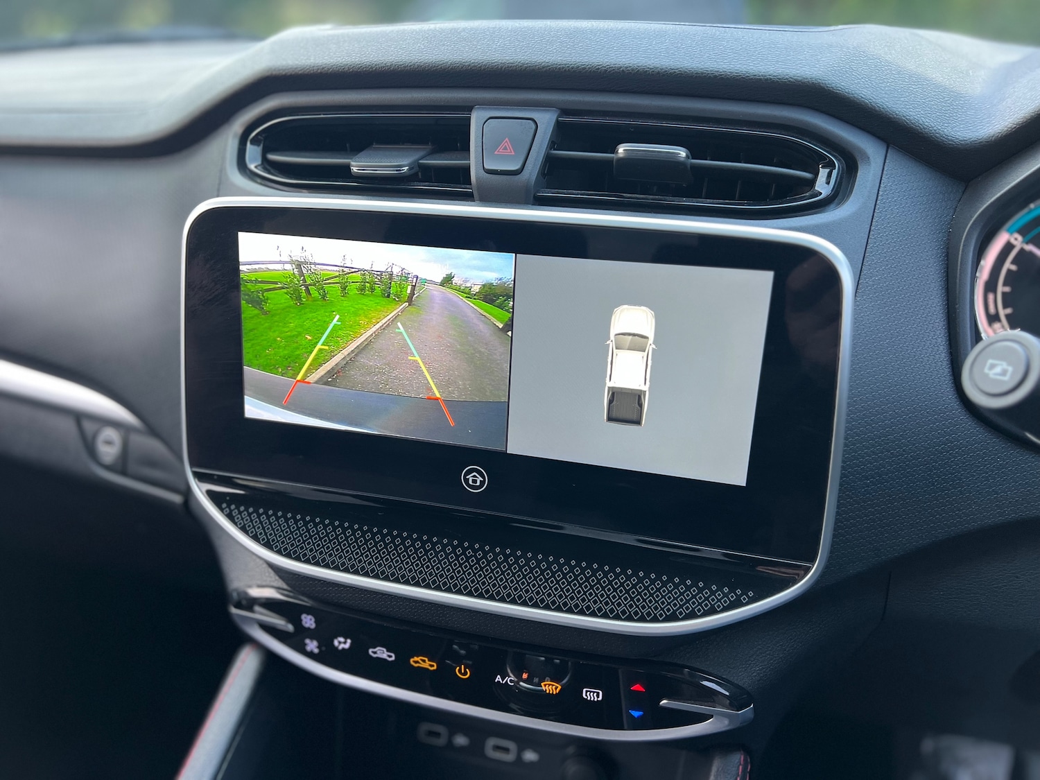 Used Maxus T90EV 2023 for sale - 76892357: Photo 8