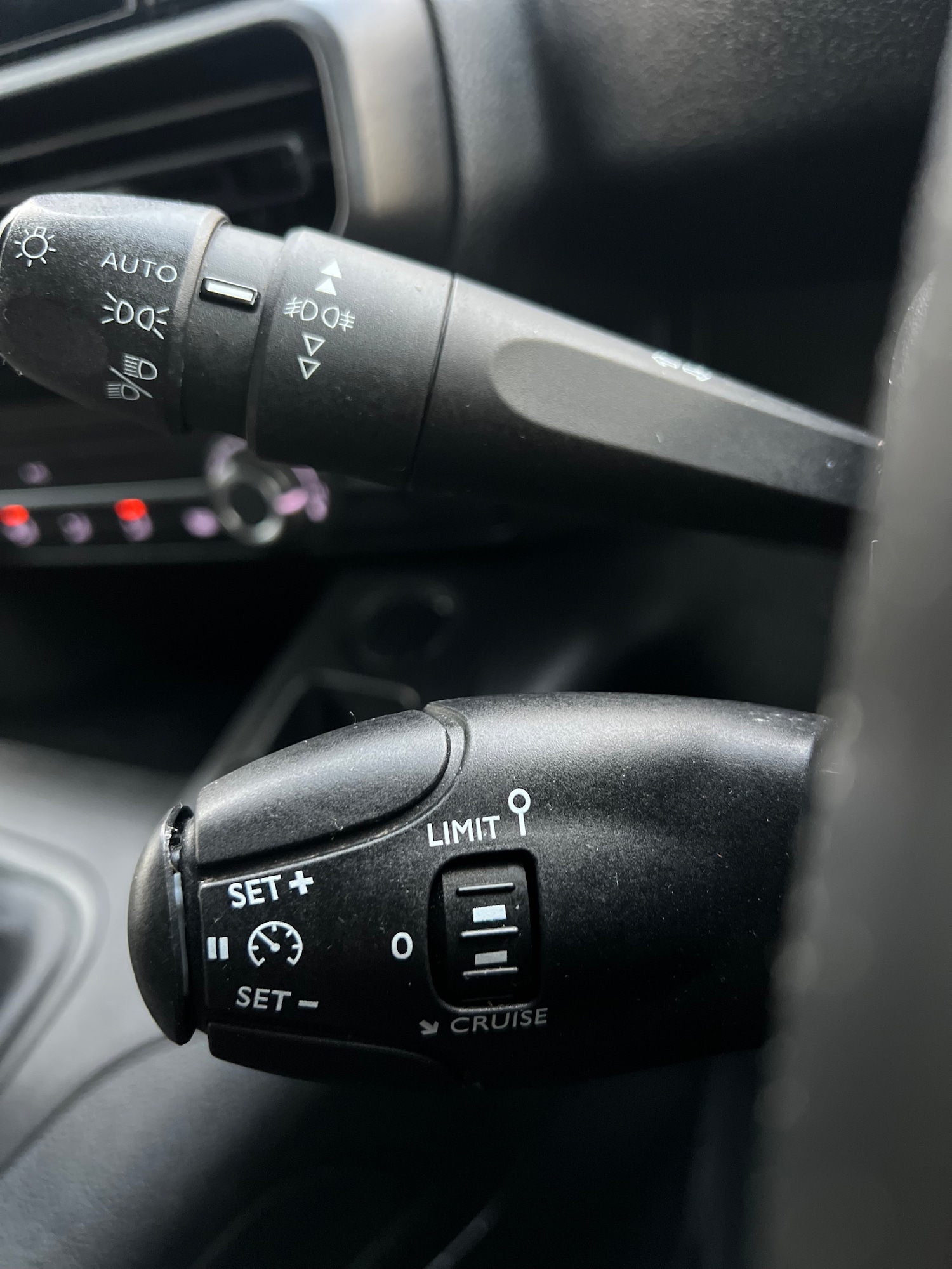 Used Peugeot Partner 2021 for sale - 76819724: Photo 12