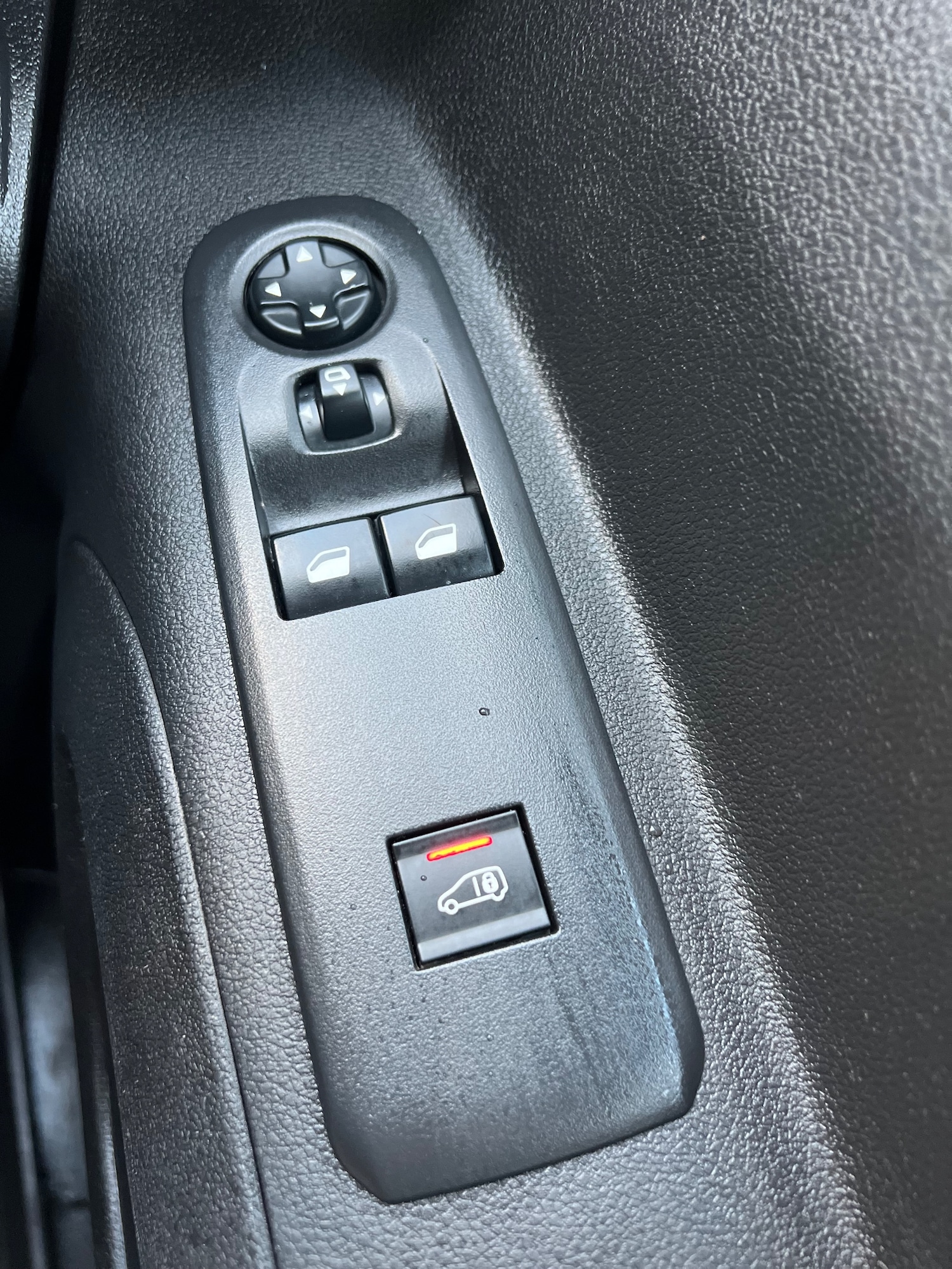 Used Peugeot Partner 2021 for sale - 76819724: Photo 13