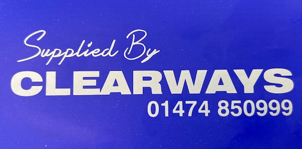 Used Fiat Scudo 2022 for sale - 75689339: Photo 17