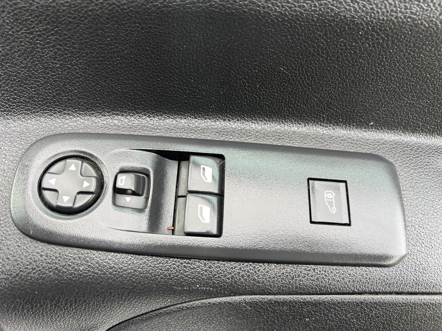 Used Vauxhall Combo 2019 for sale - 76946042: Photo 9