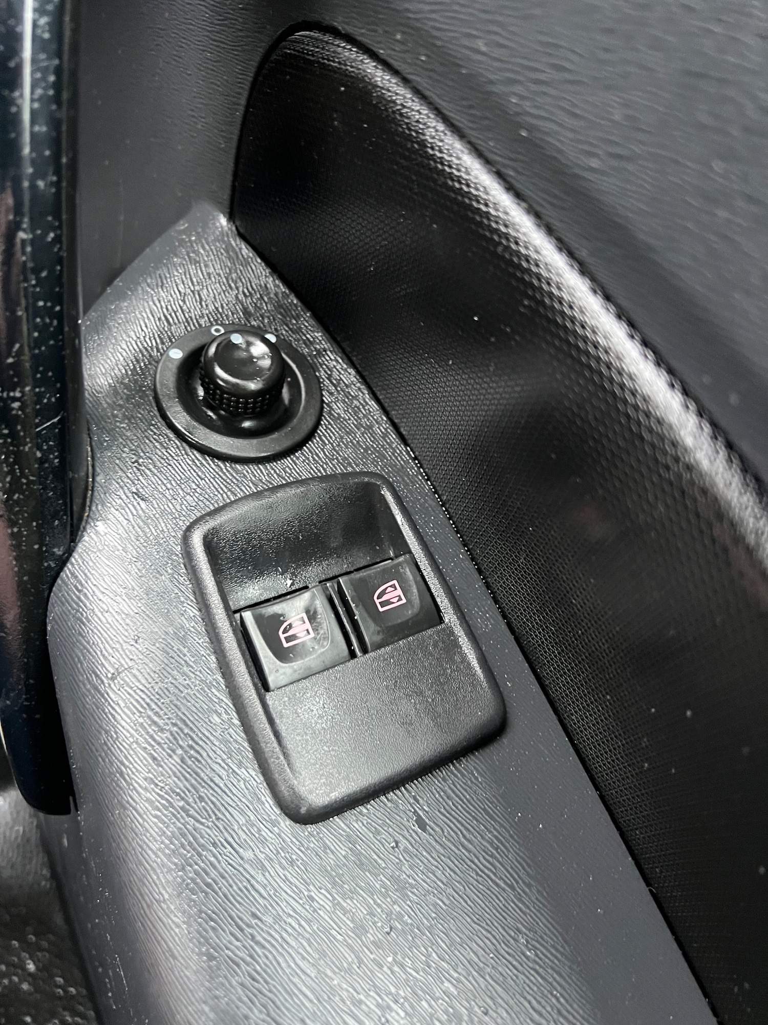 Used Renault Kangoo 2019 for sale - 77128697: Photo 11