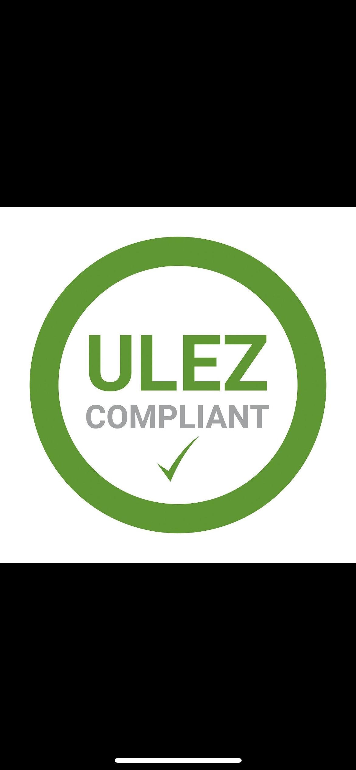 Used Renault Kangoo 2019 for sale - 77128697: Photo 17