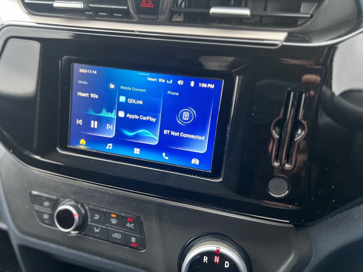 Used Maxus eDeliver 3 2021 for sale - 76577442: Photo 10