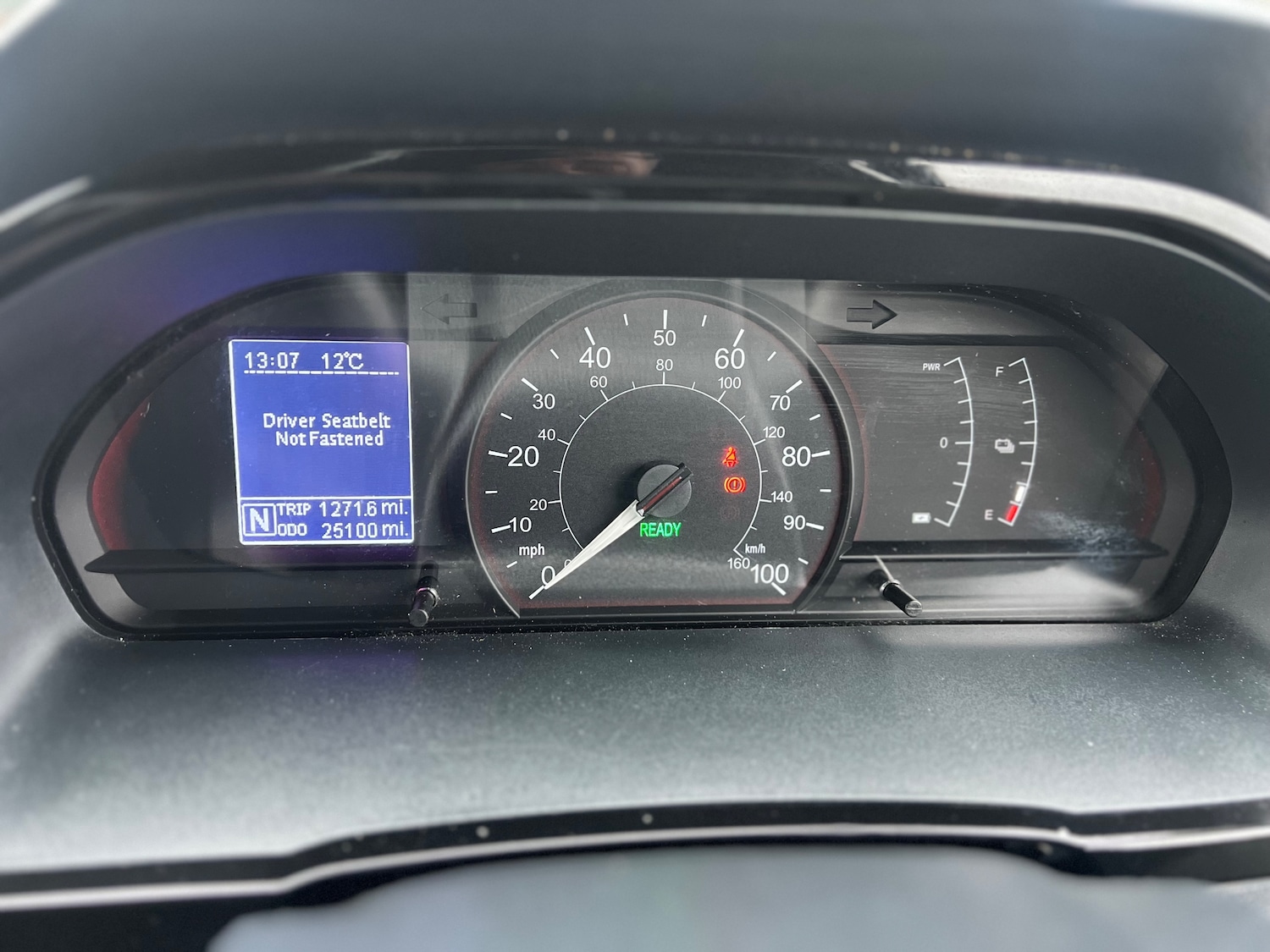 Used Maxus eDeliver 3 2021 for sale - 76577442: Photo 11