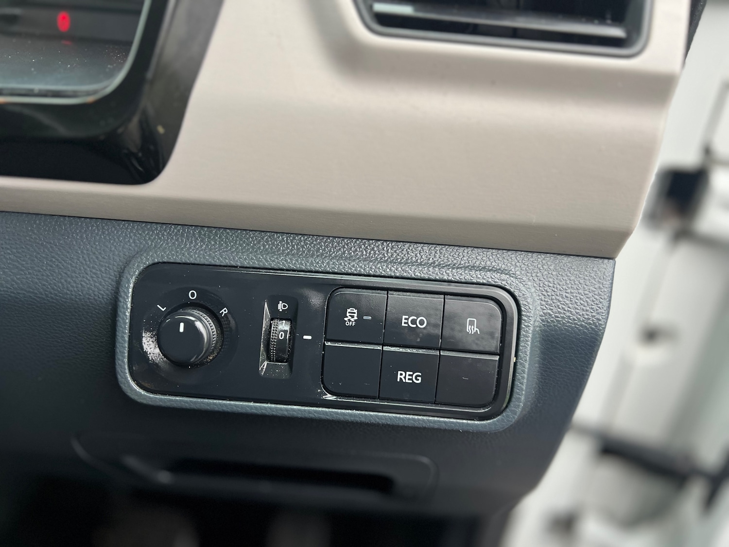 Used Maxus eDeliver 3 2021 for sale - 76577442: Photo 13