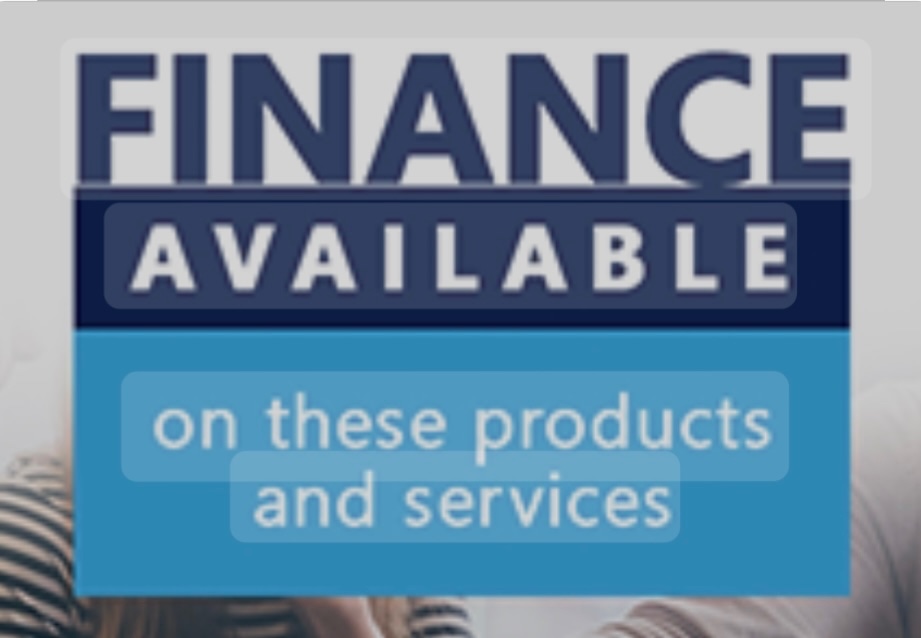 Used Vauxhall Movano 2021 for sale - 76447093: Photo 14