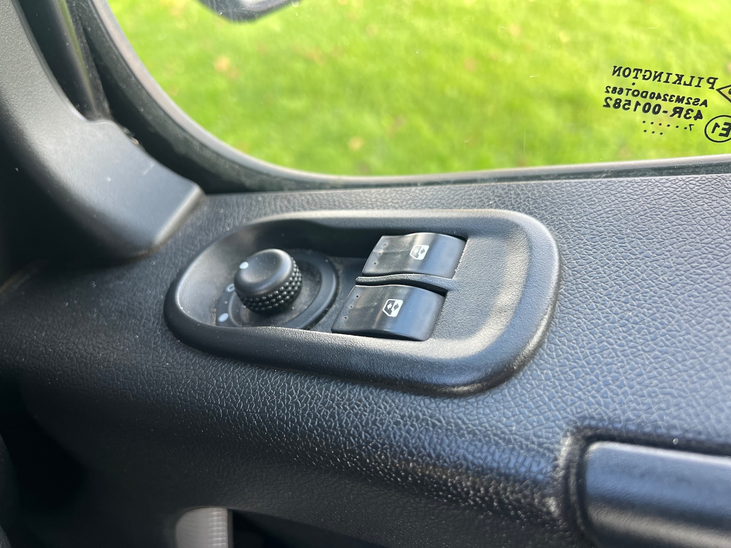 Used Renault Master 2018 for sale - 76346884: Photo 13