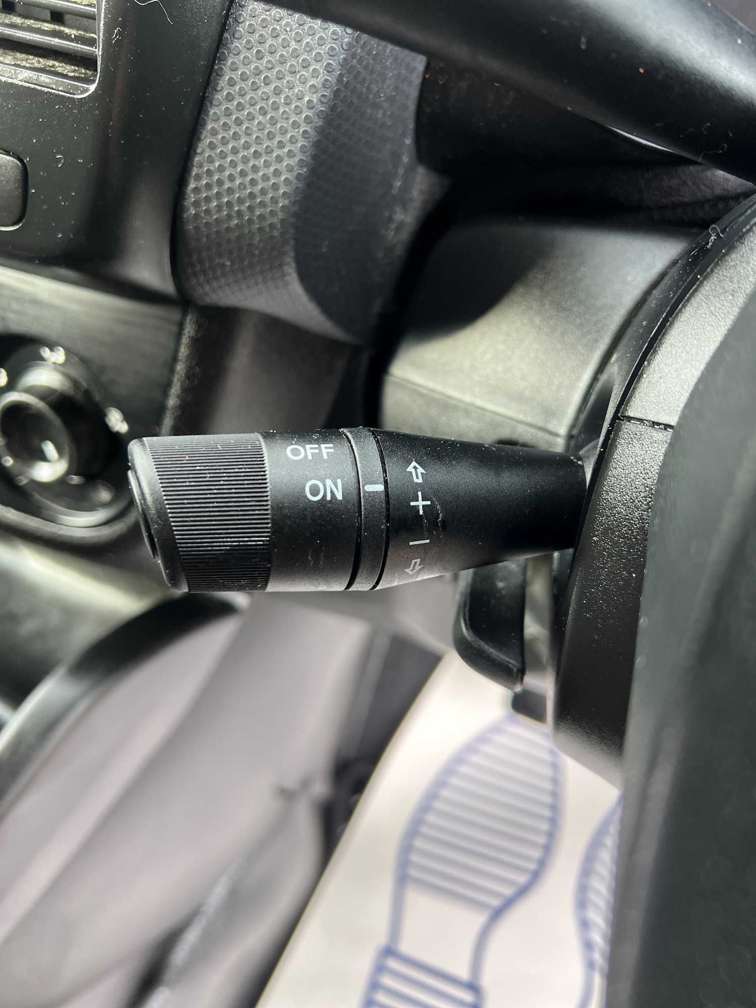 Used Fiat Doblo 2017 for sale - 76313811: Photo 11