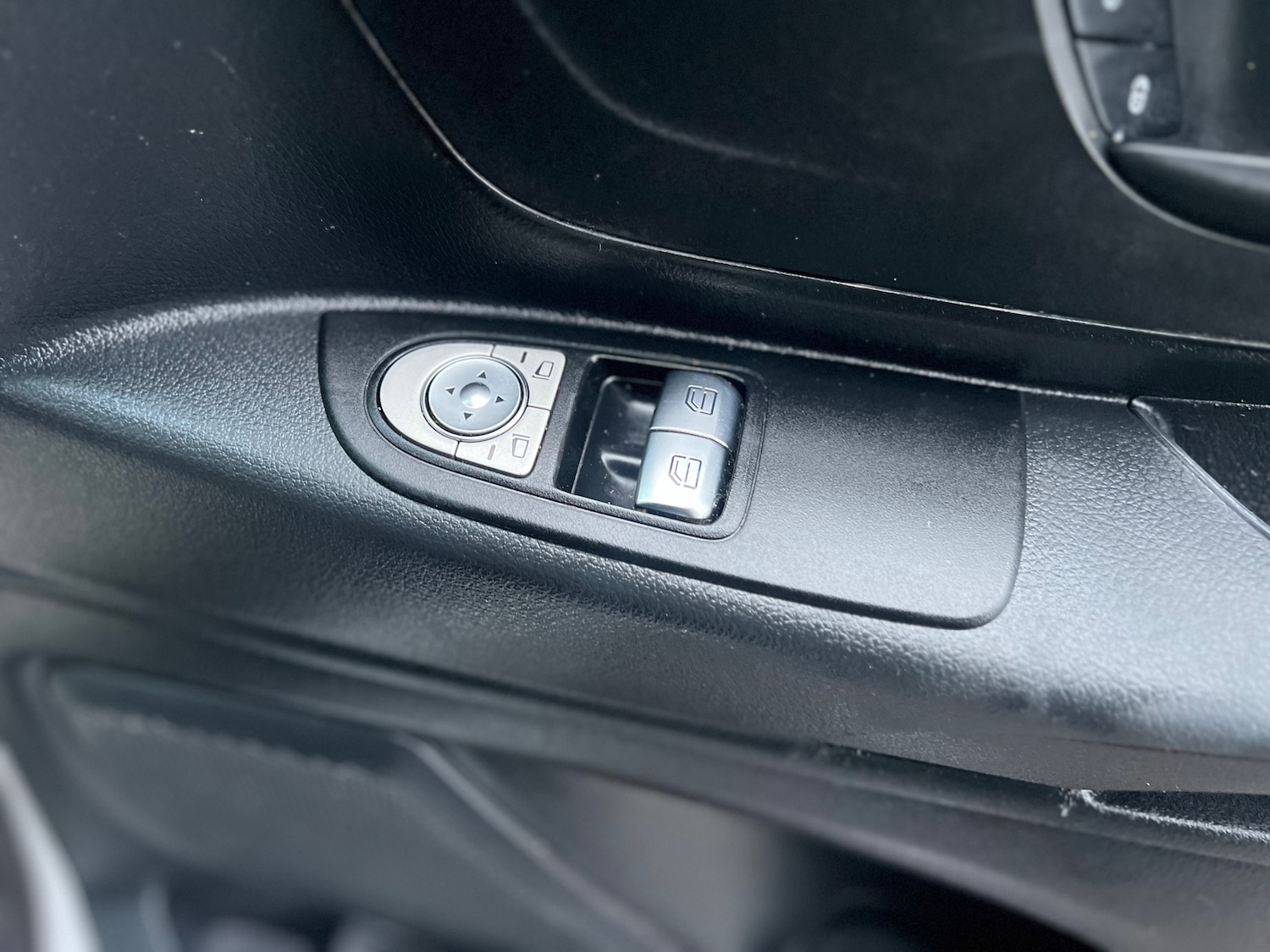 Used Mercedes-Benz Vito 2020 for sale - 77450930: Photo 10