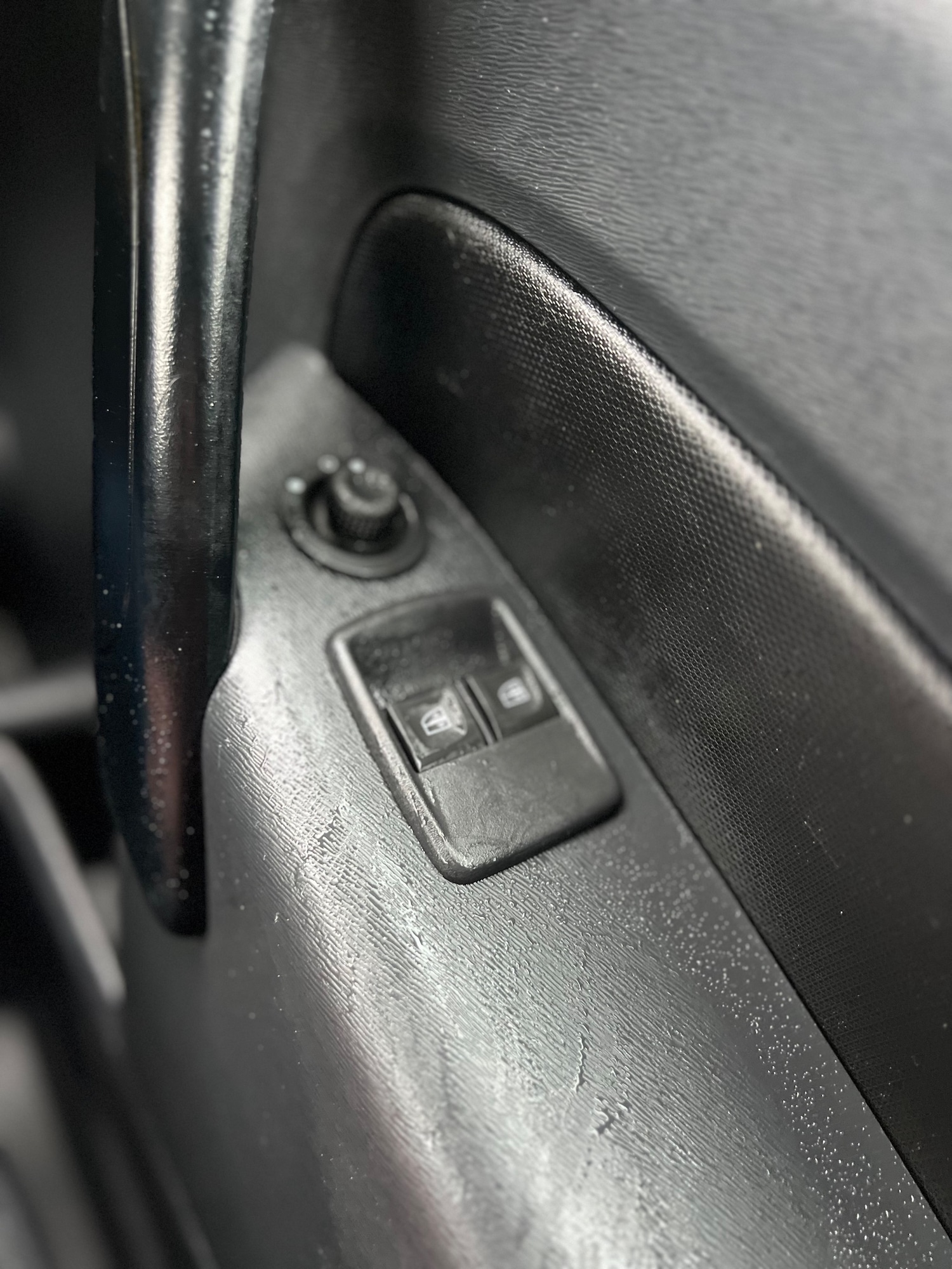 Used Renault Kangoo 2020 for sale - 76508825: Photo 11