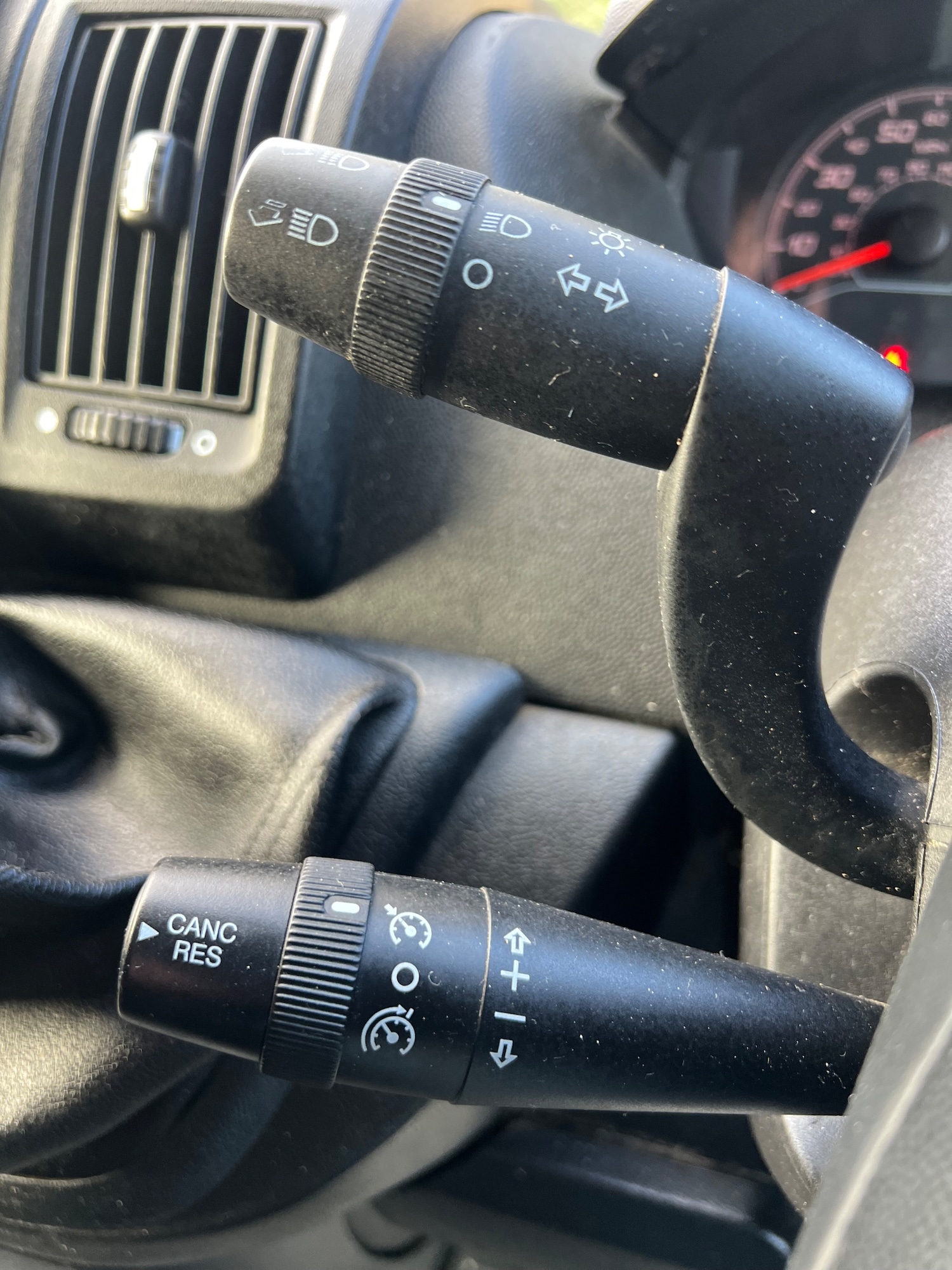 Used Peugeot Boxer 2020 for sale - 76641654: Photo 10