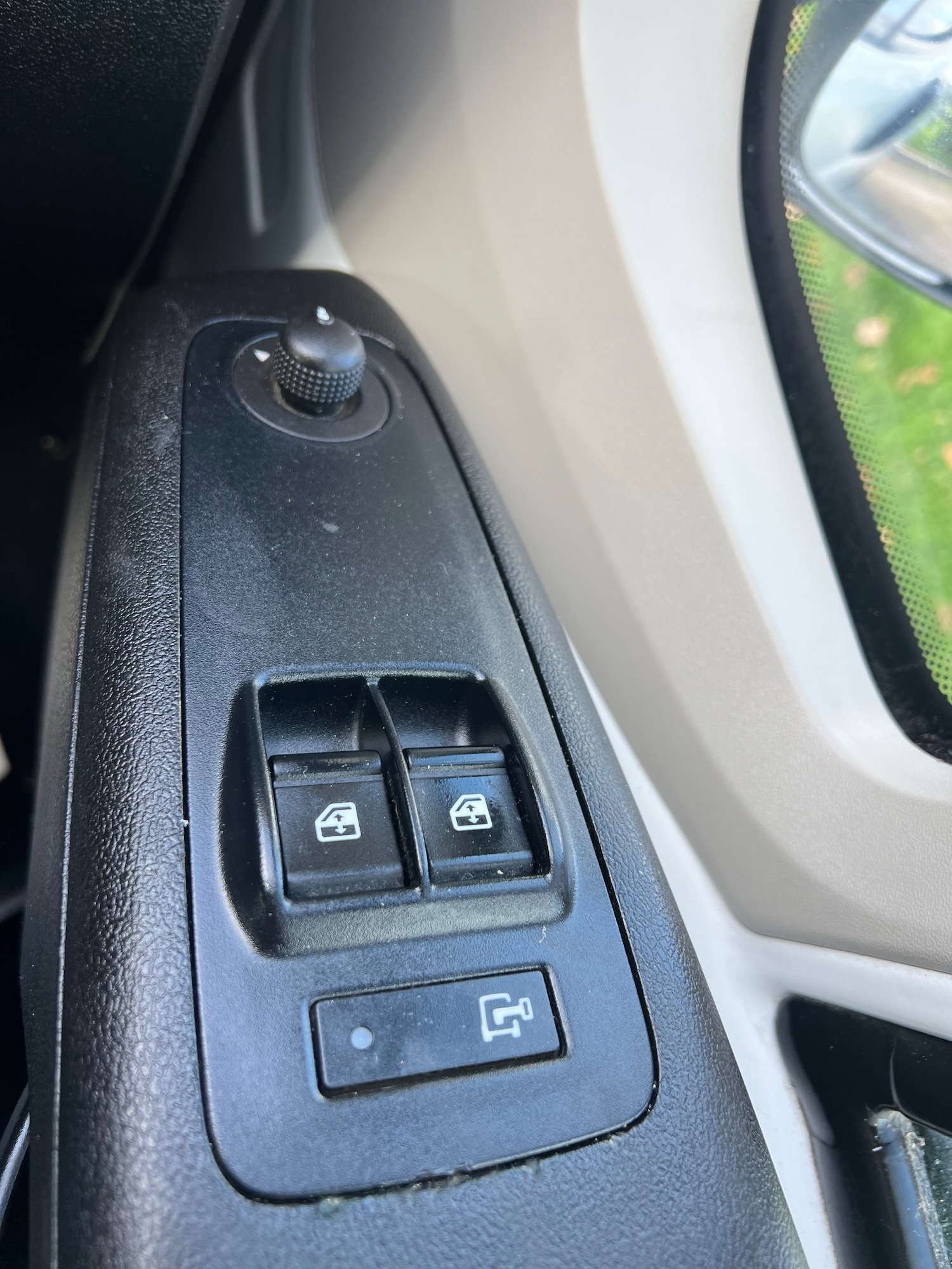 Used Peugeot Boxer 2020 for sale - 76641654: Photo 11