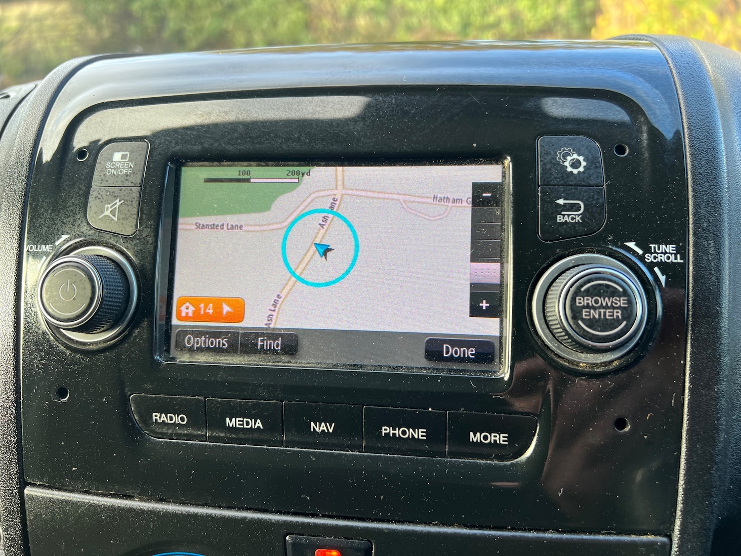 Used Peugeot Boxer 2020 for sale - 76641654: Photo 7