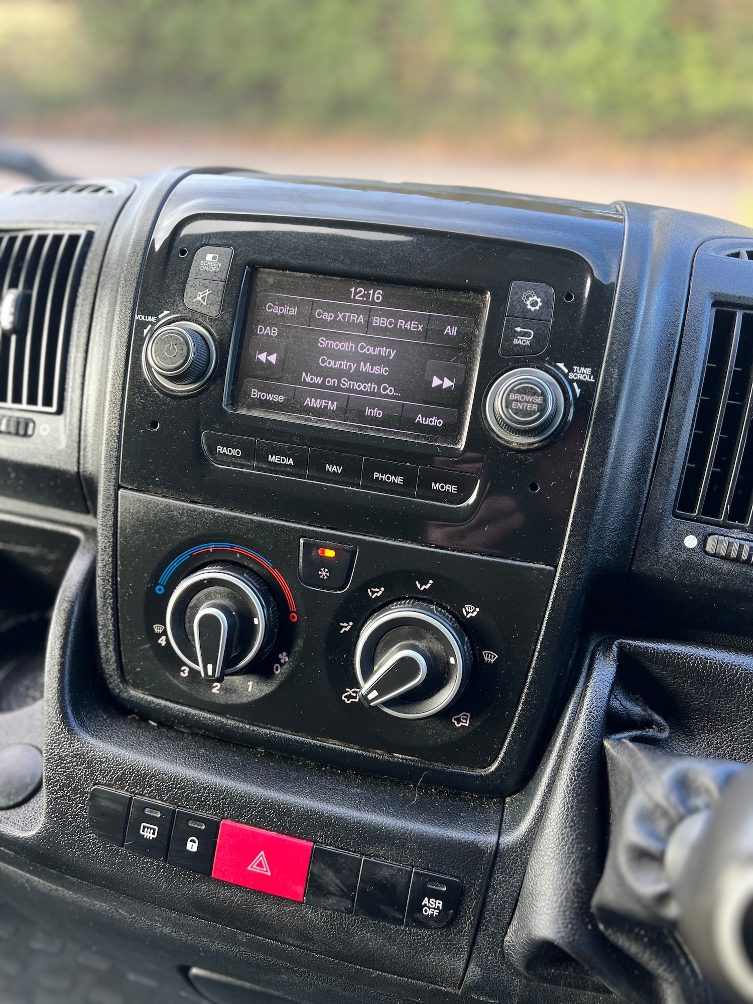 Used Peugeot Boxer 2020 for sale - 76641654: Photo 8