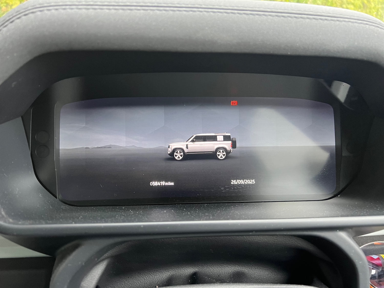 Used Land Rover Defender 110 2023 for sale - 76065003: Photo 9