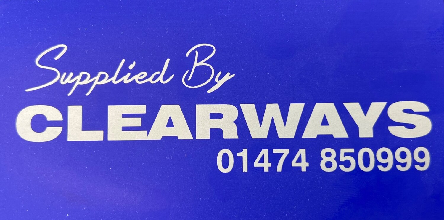 Used Ford Transit Custom 2021 for sale - 76554421: Photo 20