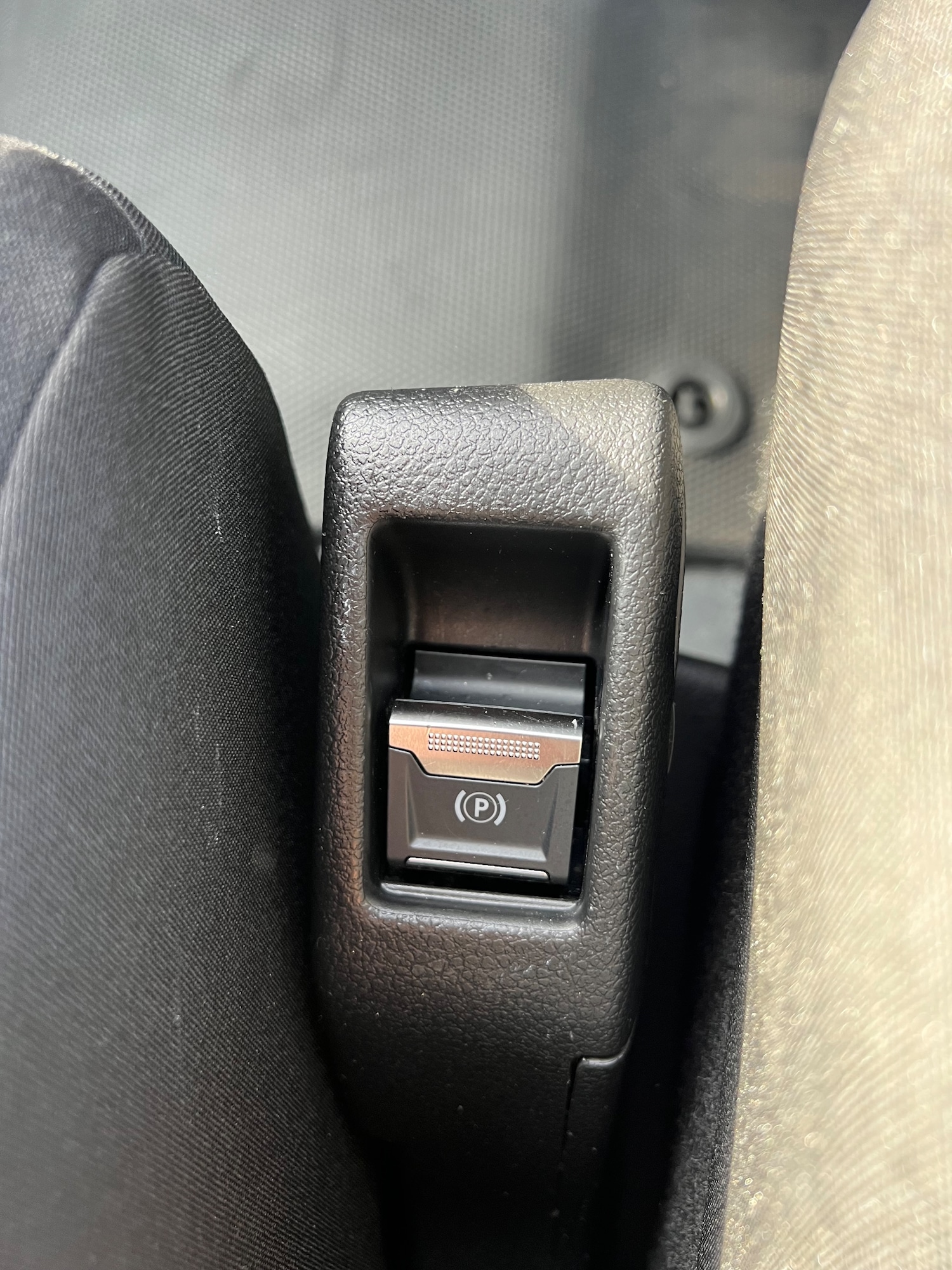 Used Citroen Dispatch 2022 for sale - 77946228: Photo 13