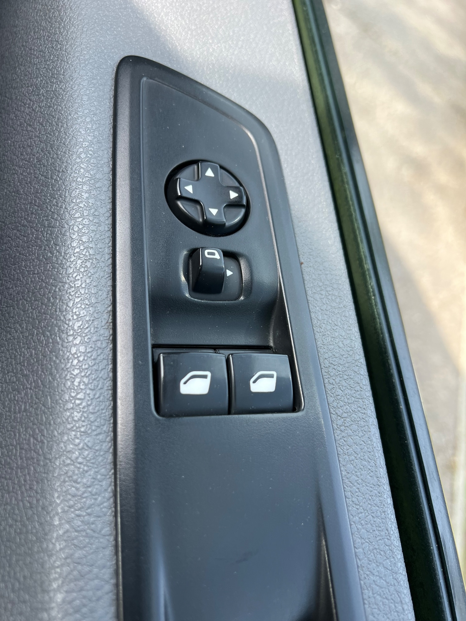 Used Citroen Dispatch 2022 for sale - 77946228: Photo 14