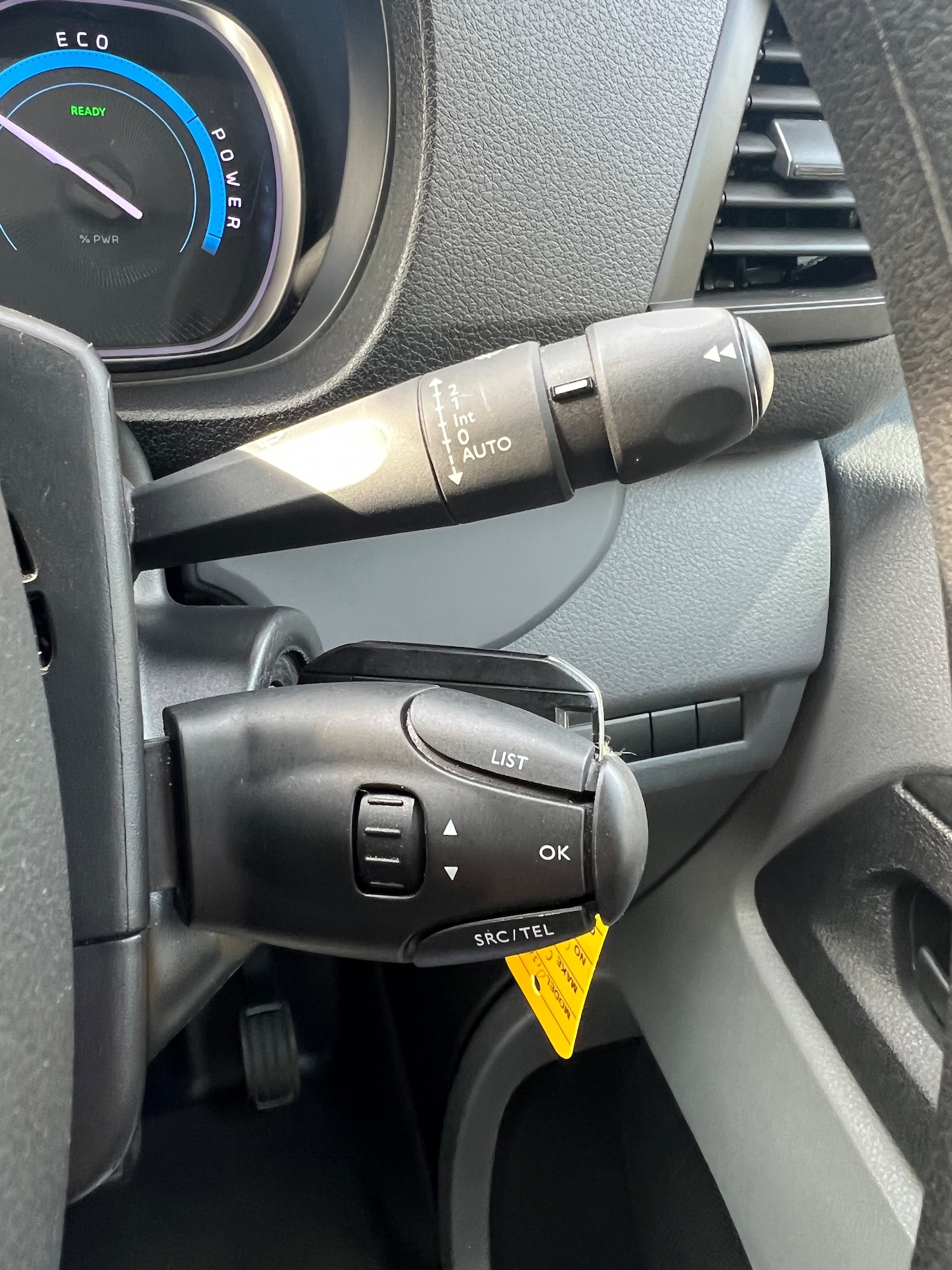 Used Citroen Dispatch 2022 for sale - 77946228: Photo 16