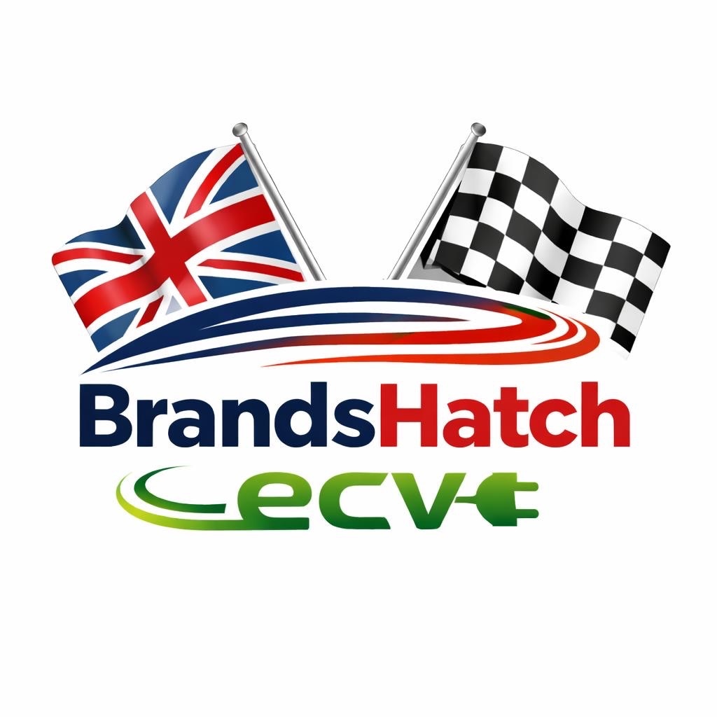 Used Citroen Dispatch 2022 for sale - 77946228: Photo 18