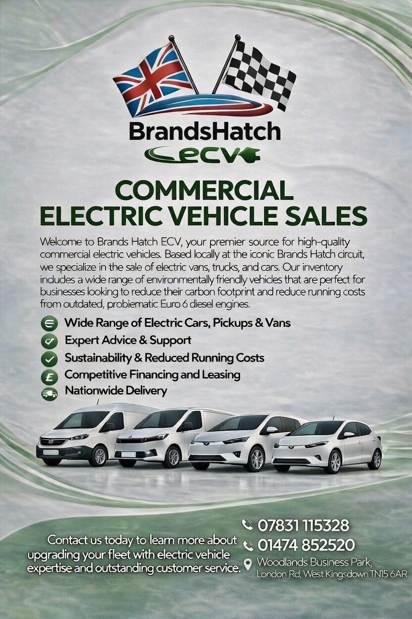 Used Citroen Dispatch 2022 for sale - 77946228: Photo 19