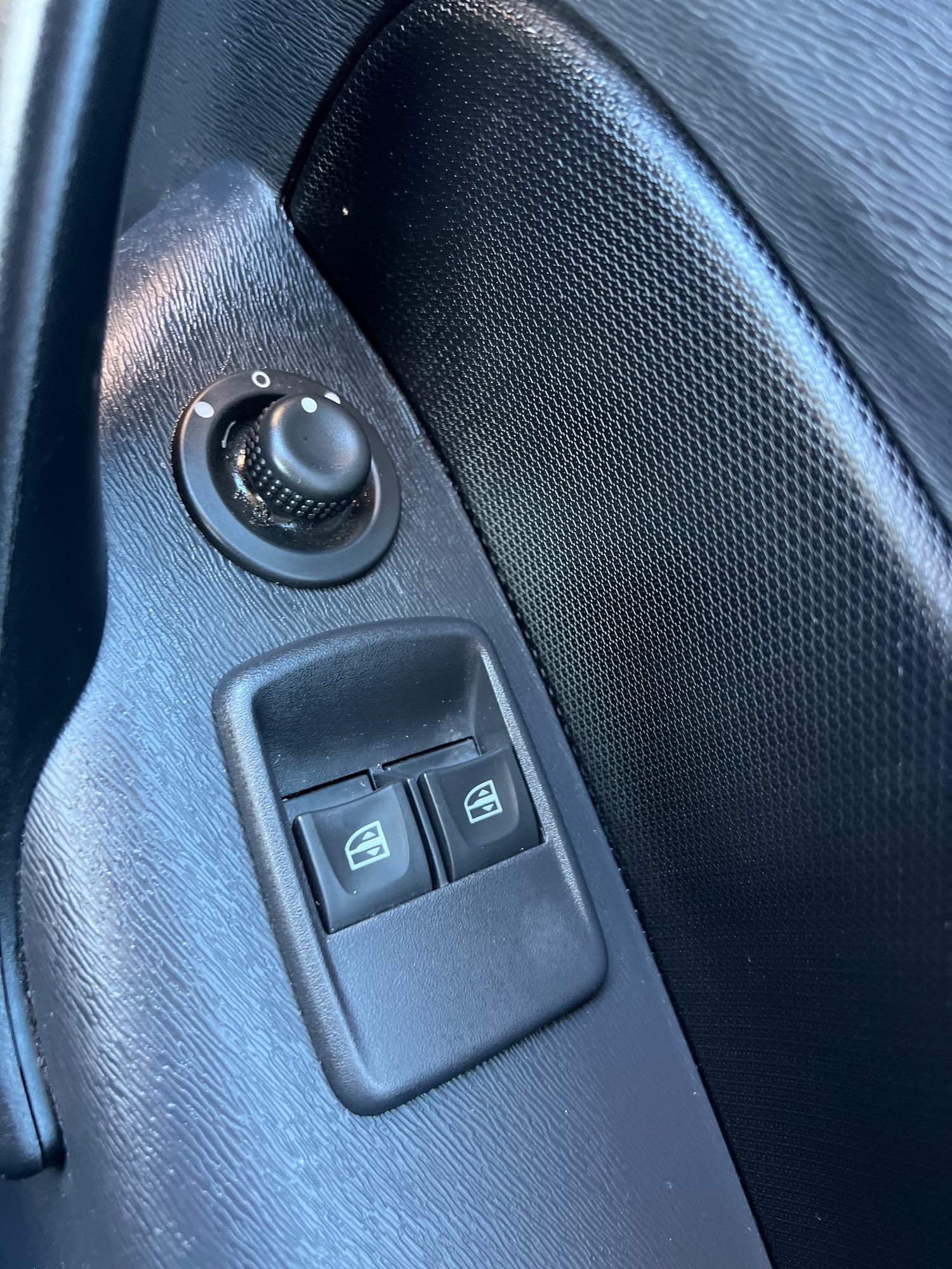 Used Mercedes-Benz Citan 2021 for sale - 76798641: Photo 10