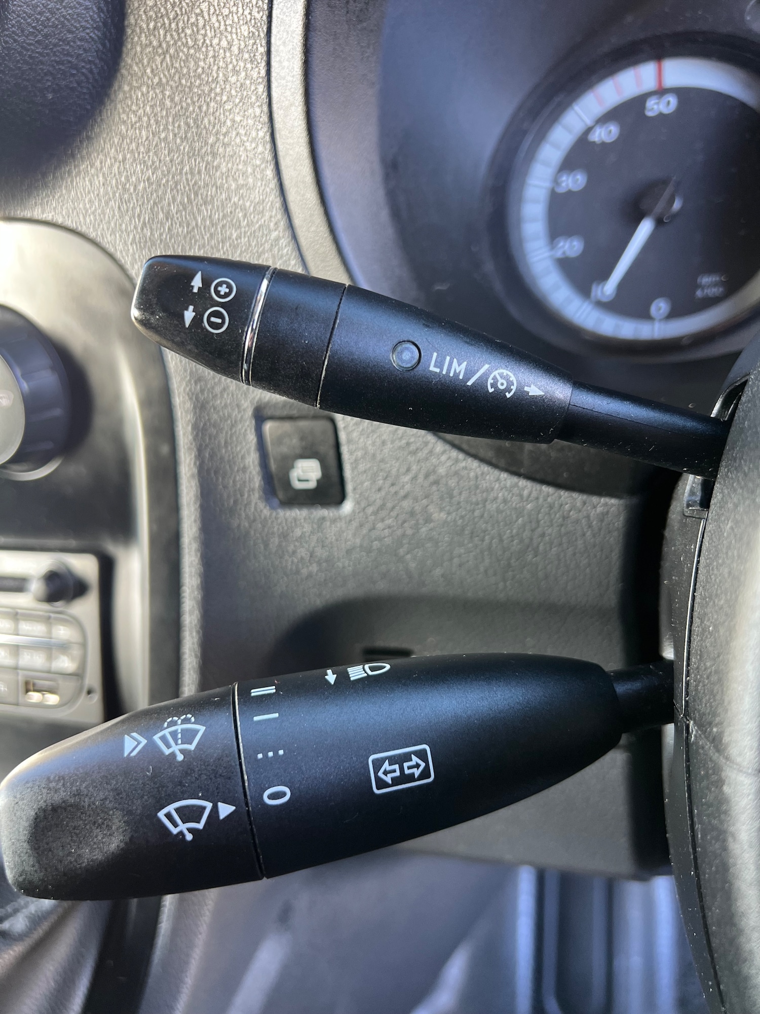 Used Mercedes-Benz Citan 2021 for sale - 76798641: Photo 11