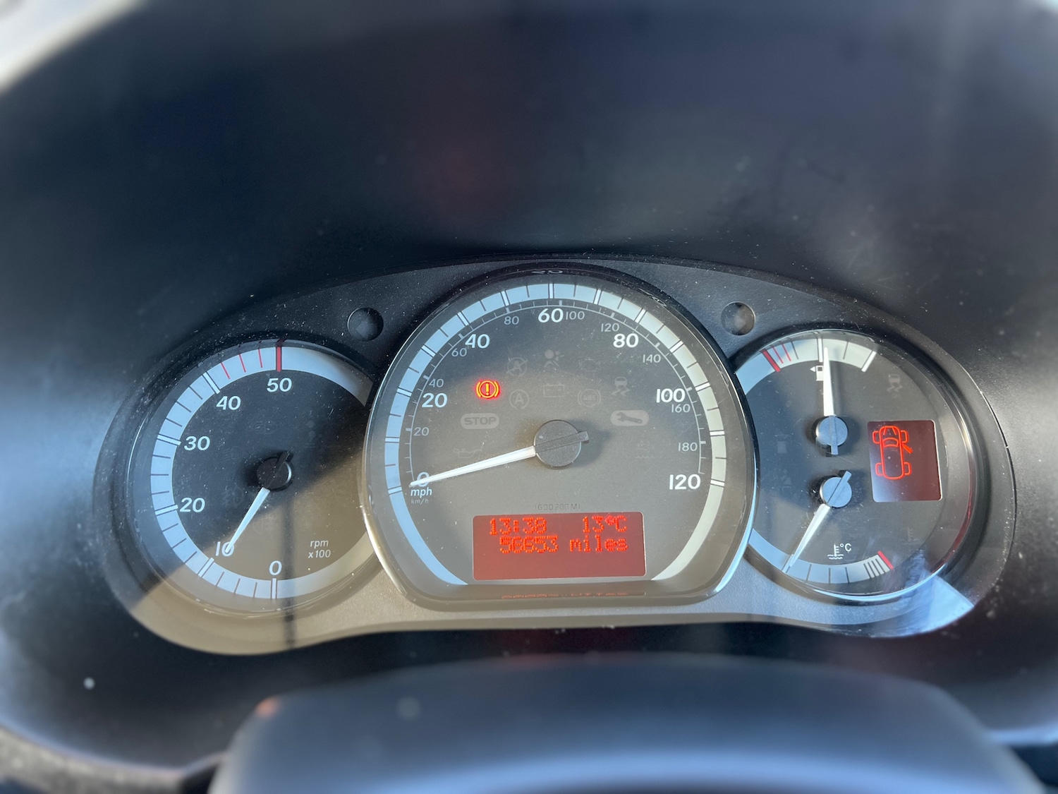 Used Mercedes-Benz Citan 2021 for sale - 76798641: Photo 8