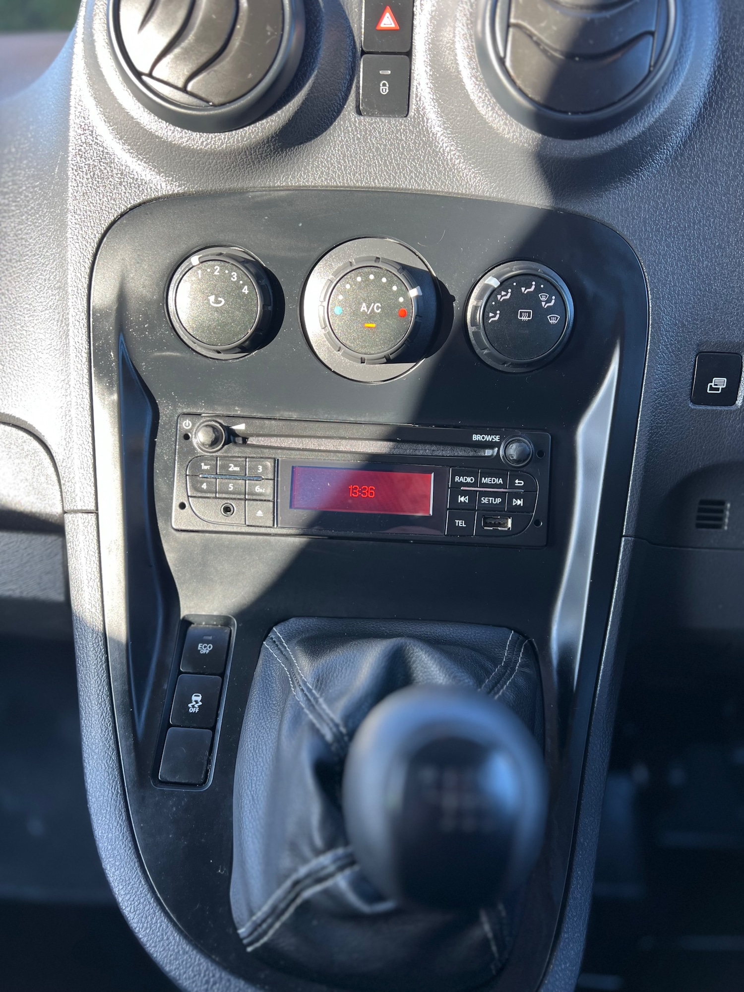 Used Mercedes-Benz Citan 2021 for sale - 76798641: Photo 9