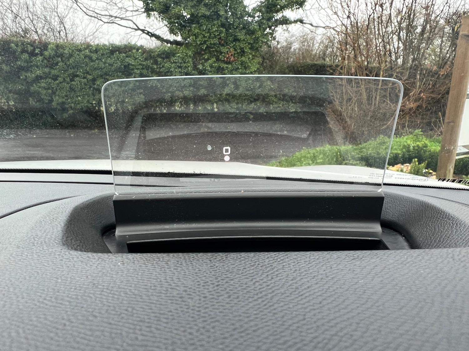 Used Citroen C4 2021 for sale - 77542632: Photo 14