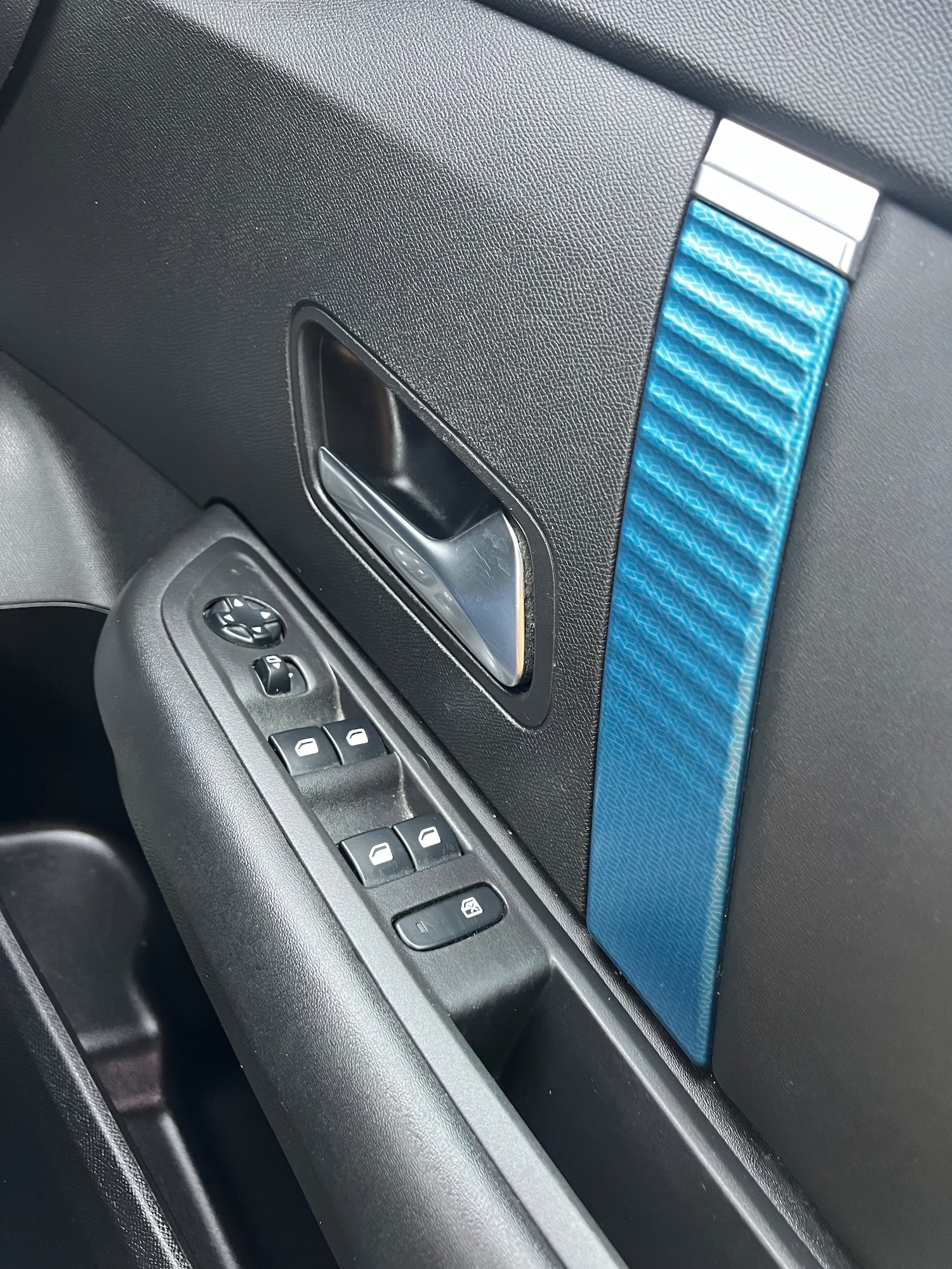 Used Citroen C4 2021 for sale - 77542632: Photo 16