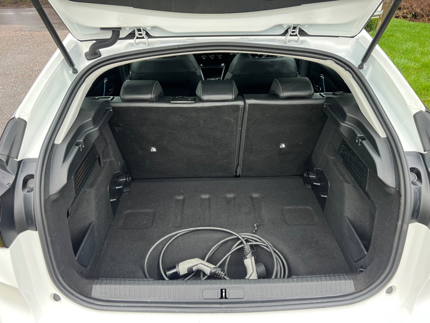 Used Citroen C4 2021 for sale - 77542632: Photo 18