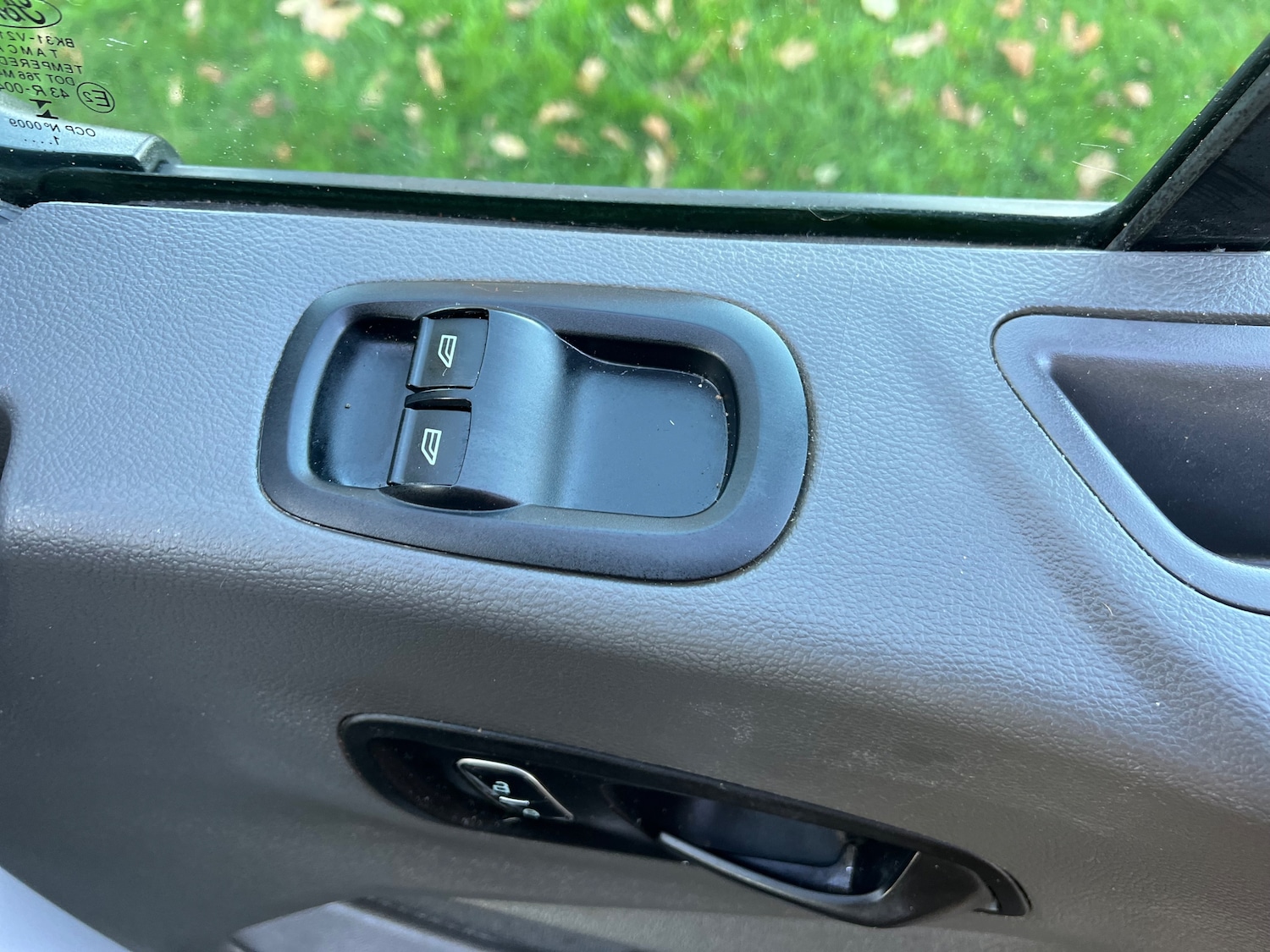 Used Ford Transit 2022 for sale - 76650374: Photo 13