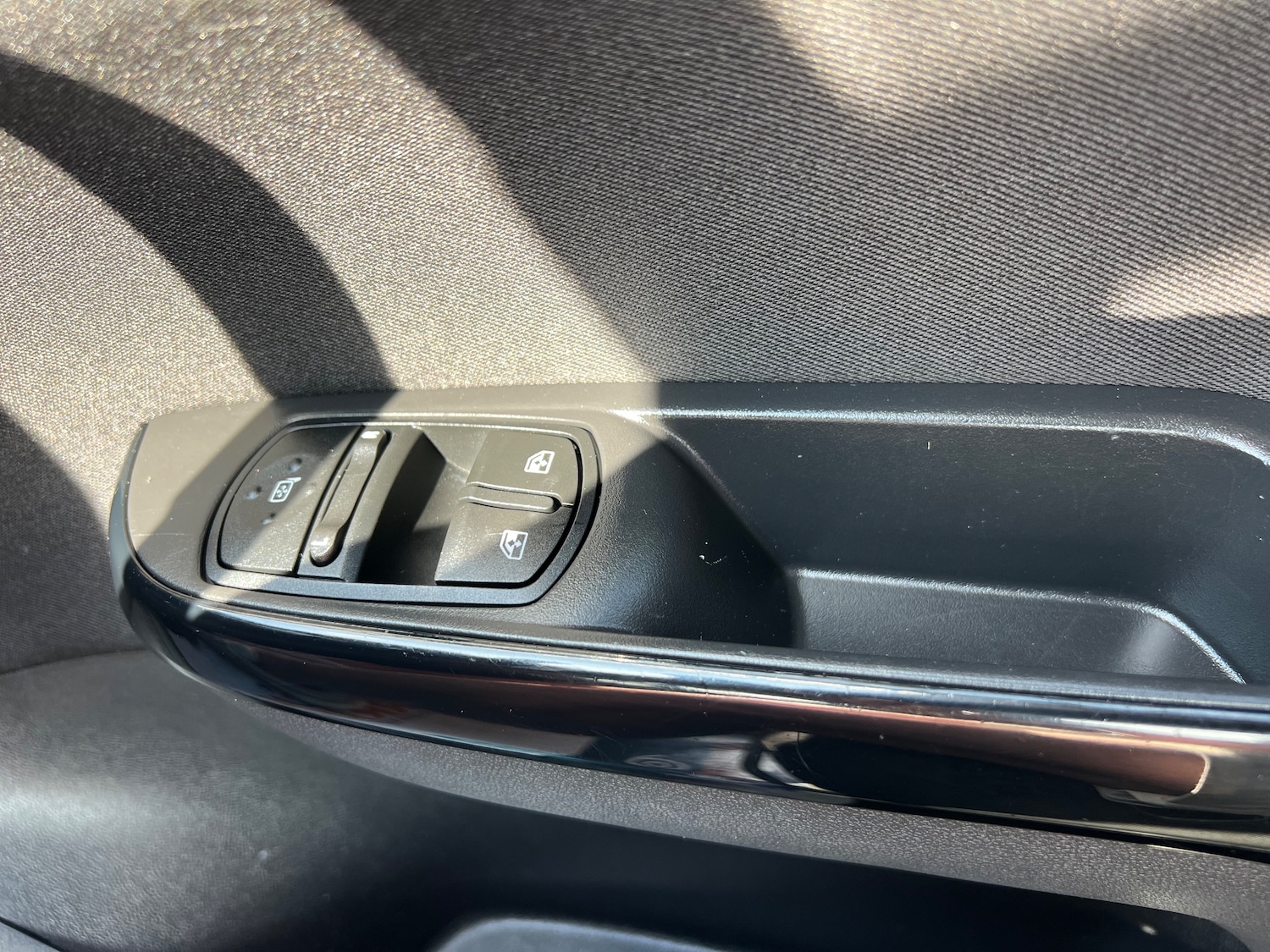 Used Vauxhall Corsa 2018 for sale - 76892359: Photo 12