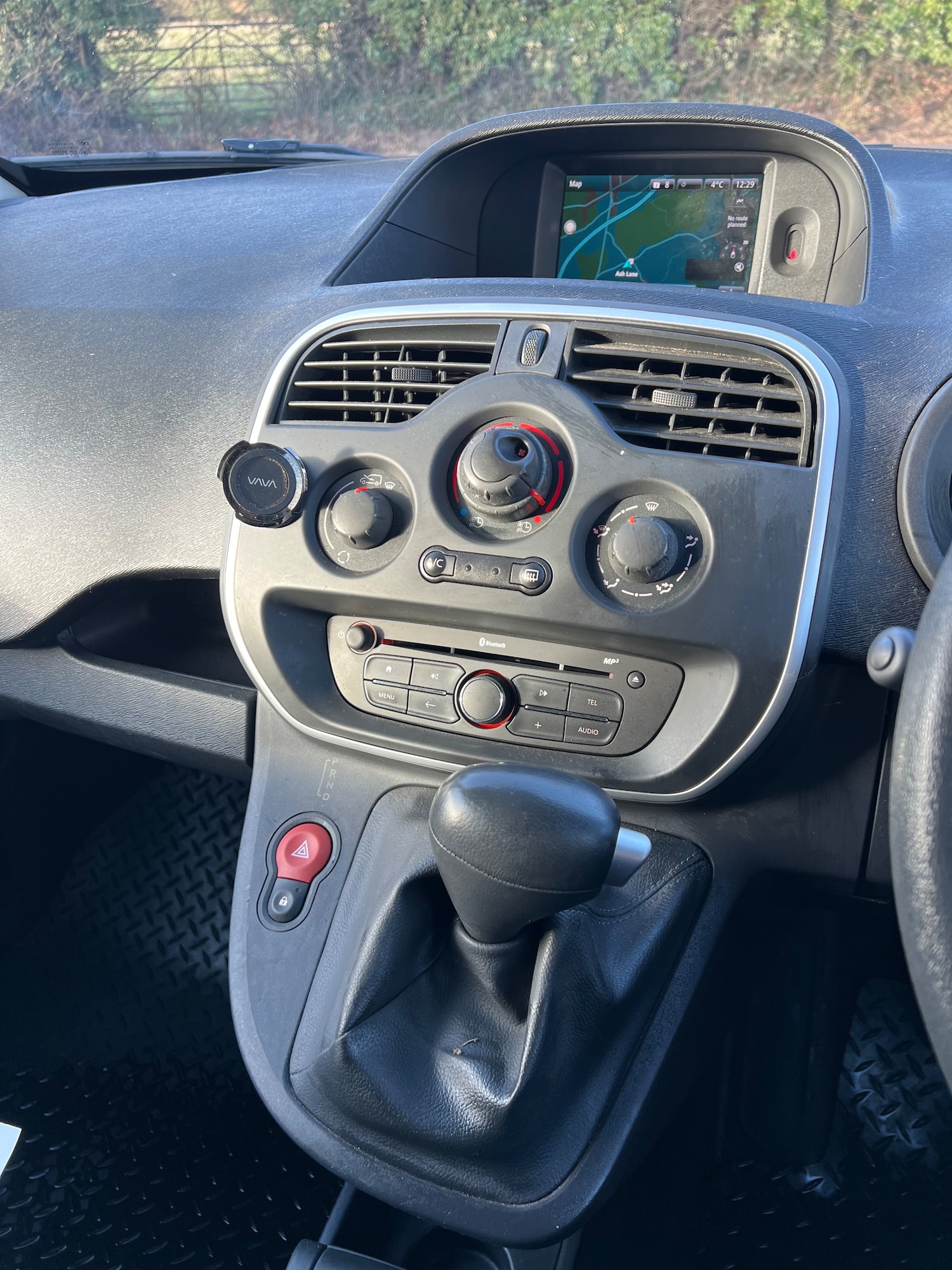 Used Renault Kangoo for sale - 77072144: Photo 11