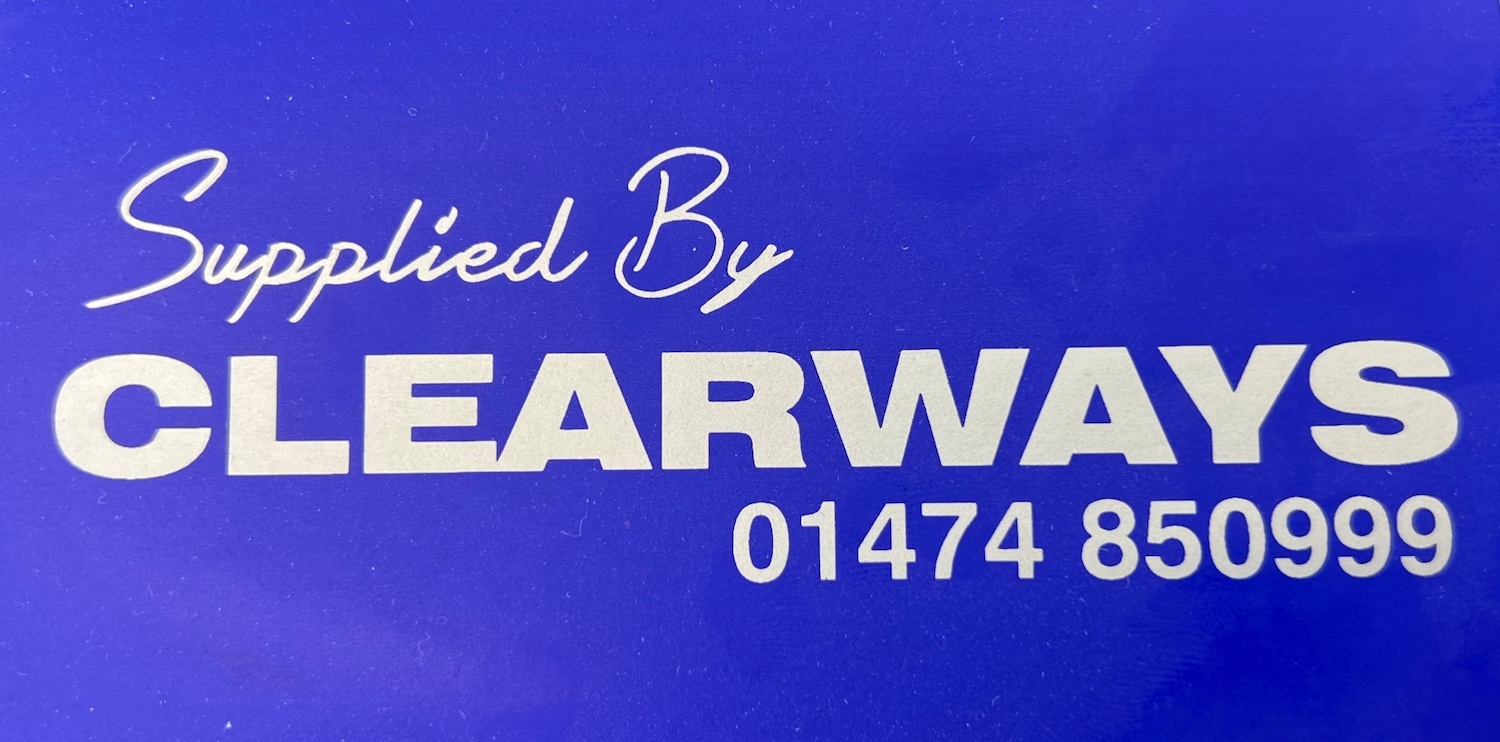 Used Renault Kangoo for sale - 77072144: Photo 18